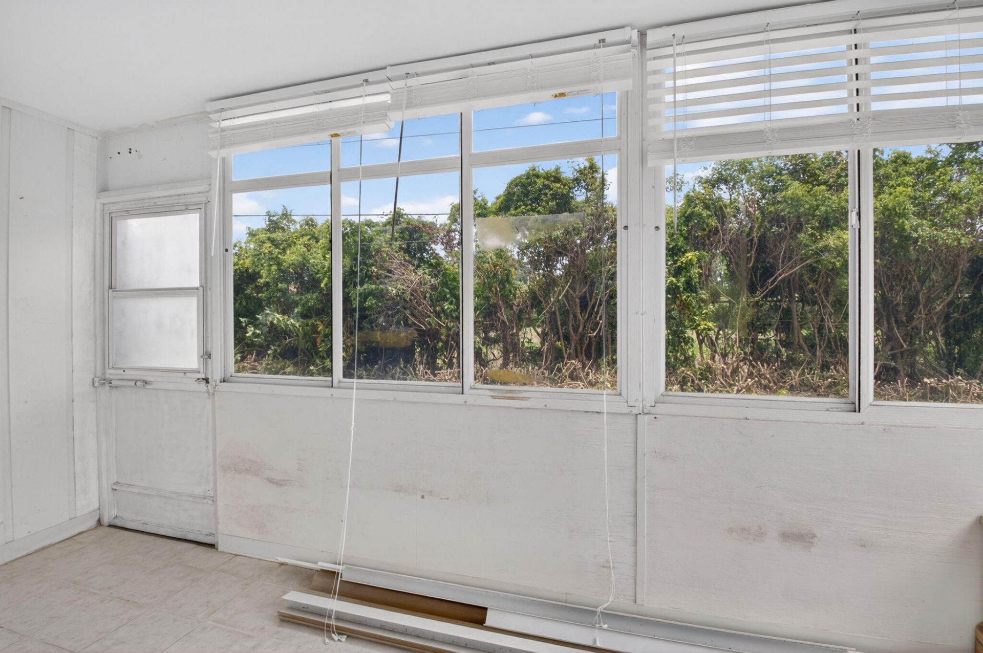 502 Normandy K, Delray Beach, FL 33484 Photo