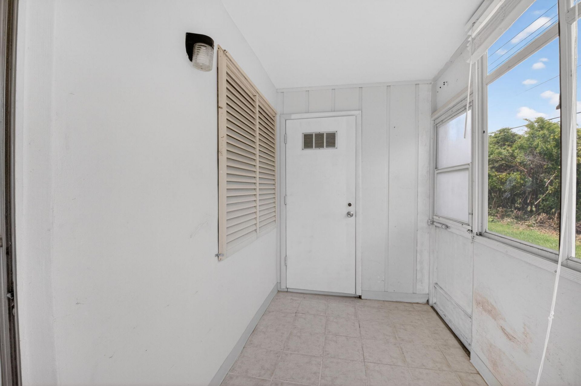 502 Normandy K, Delray Beach, FL 33484 Photo