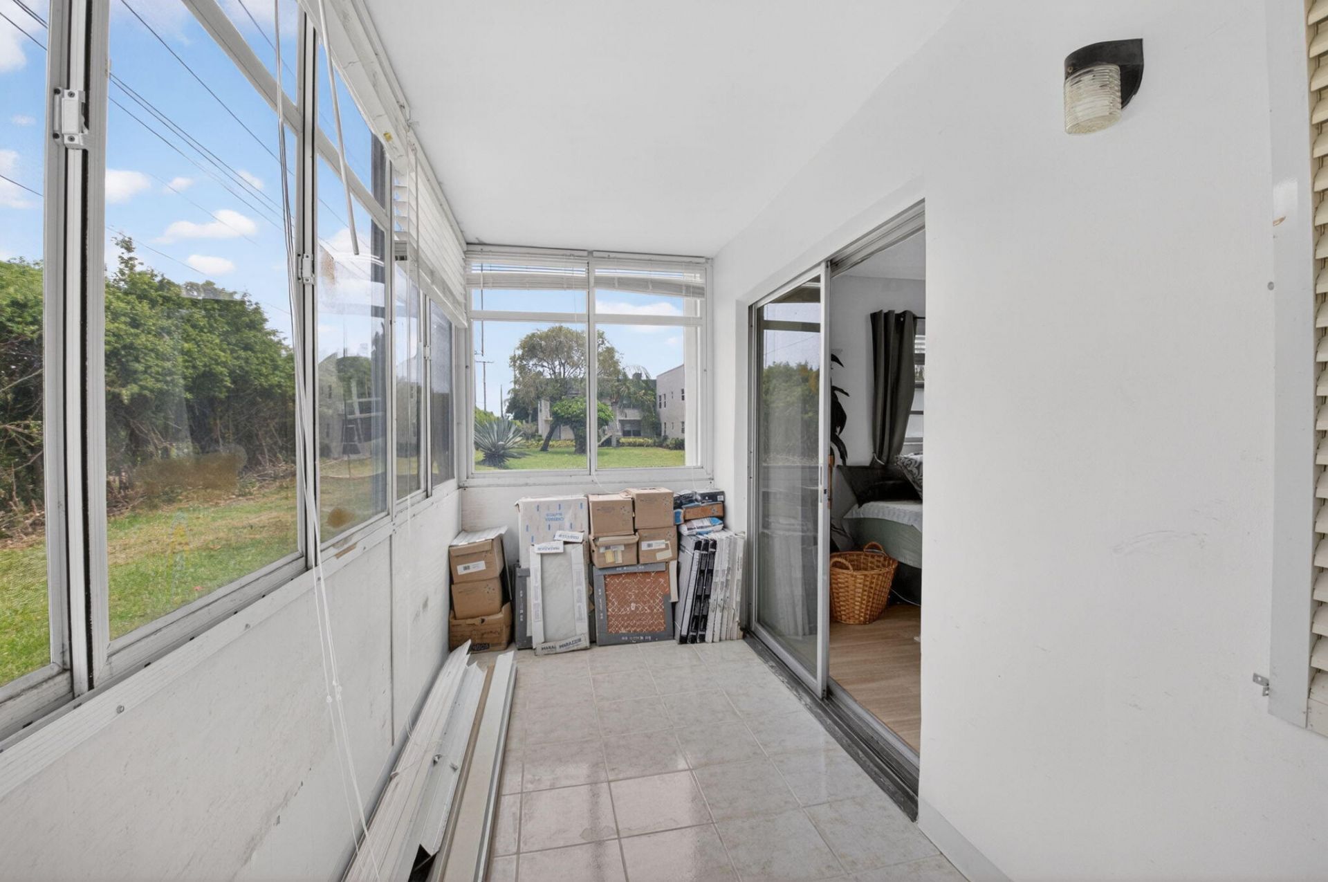502 Normandy K, Delray Beach, FL 33484 Photo