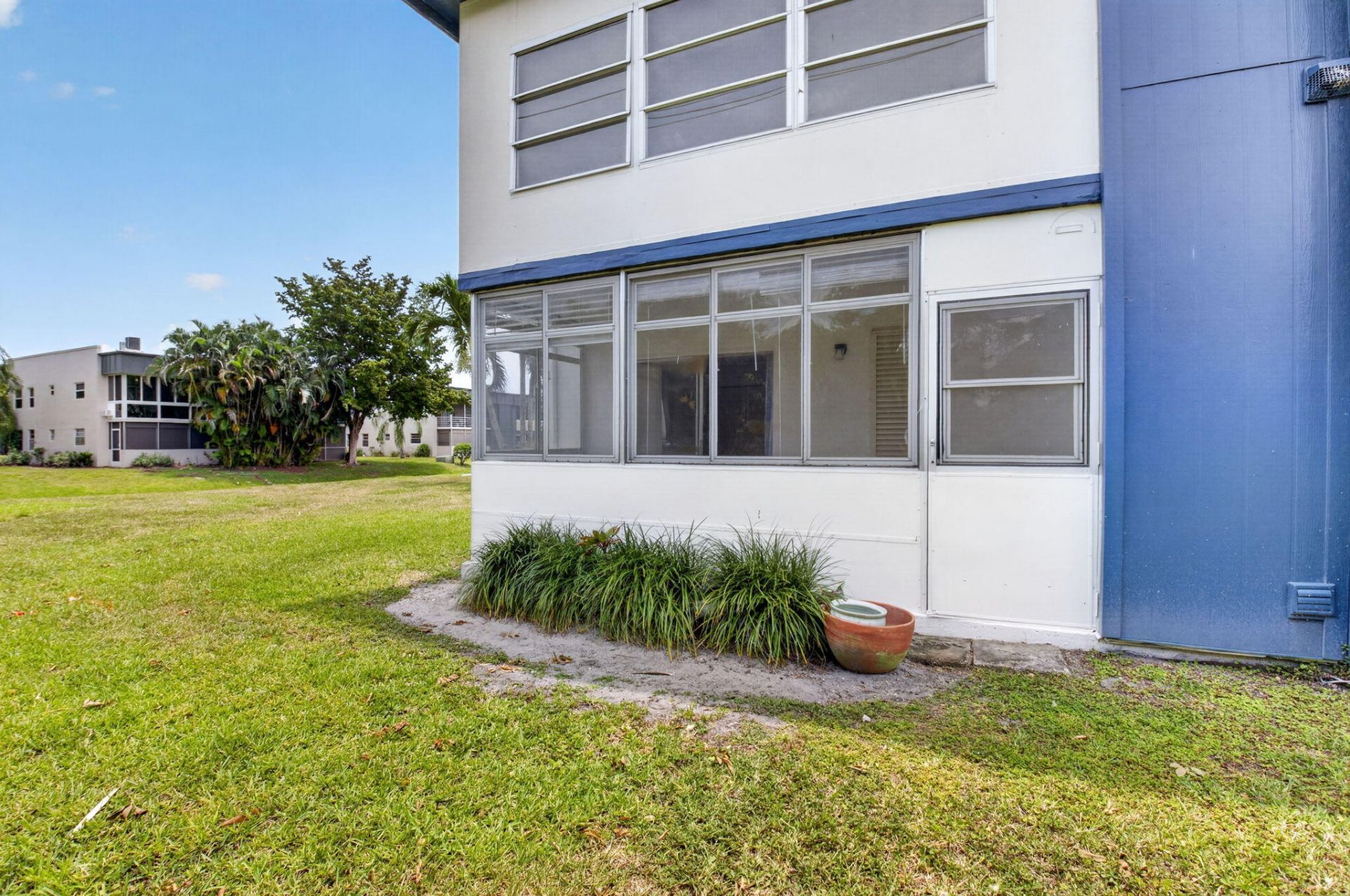 502 Normandy K, Delray Beach, FL 33484 Photo