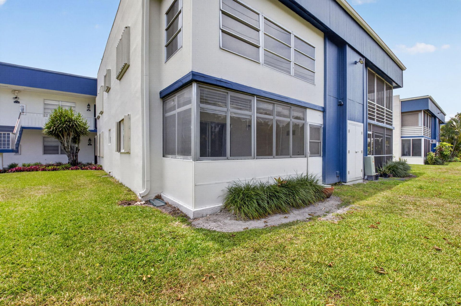 502 Normandy K, Delray Beach, FL 33484 Photo