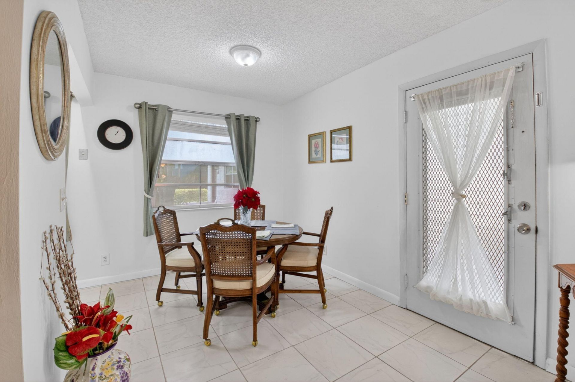 502 Normandy K, Delray Beach, FL 33484 Photo
