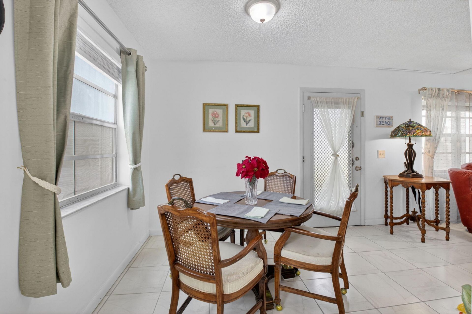 502 Normandy K, Delray Beach, FL 33484 Photo