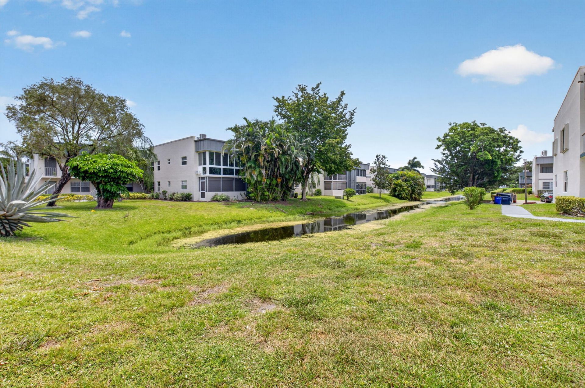 502 Normandy K, Delray Beach, FL 33484 Photo