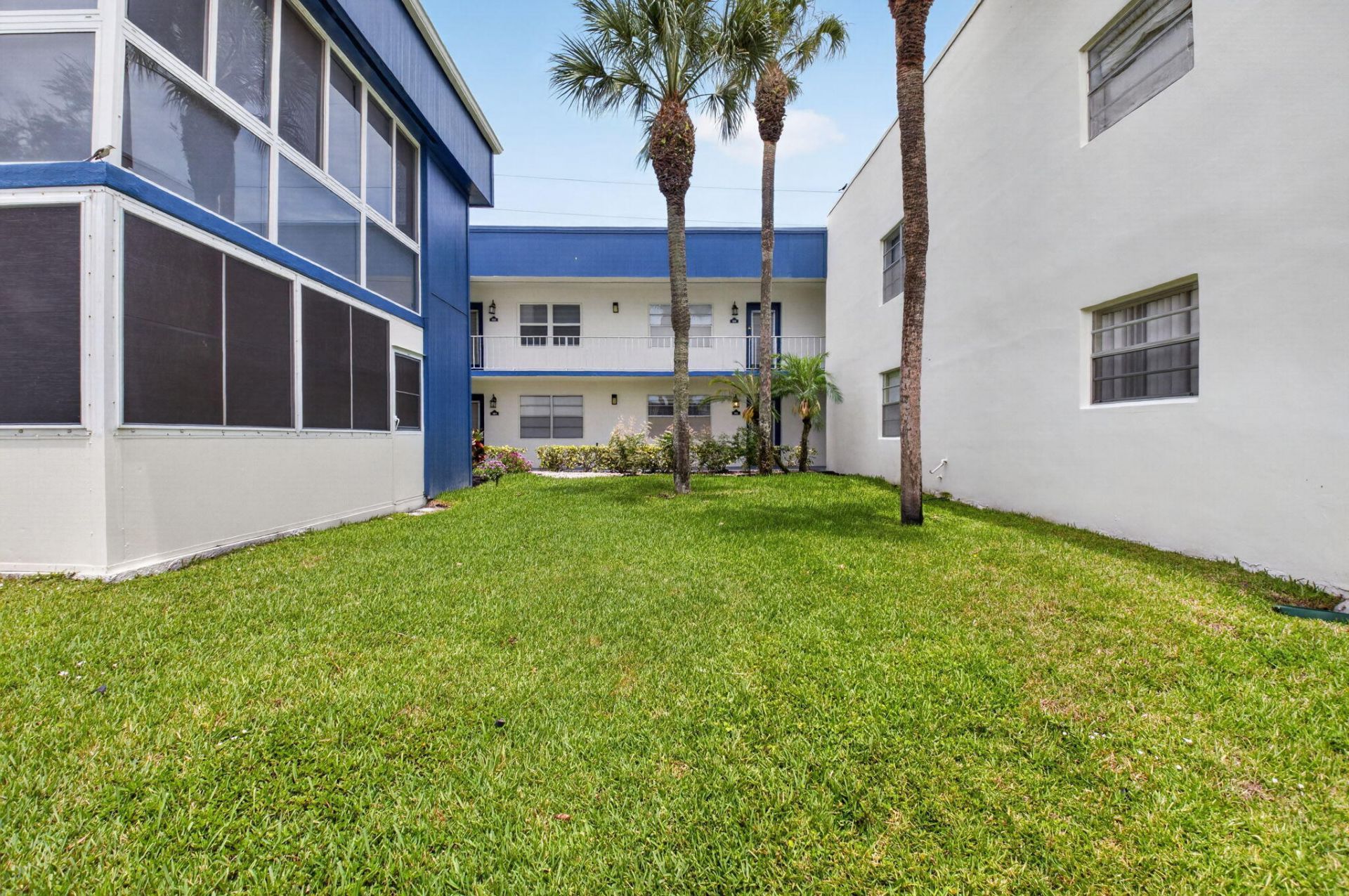 502 Normandy K, Delray Beach, FL 33484 Photo
