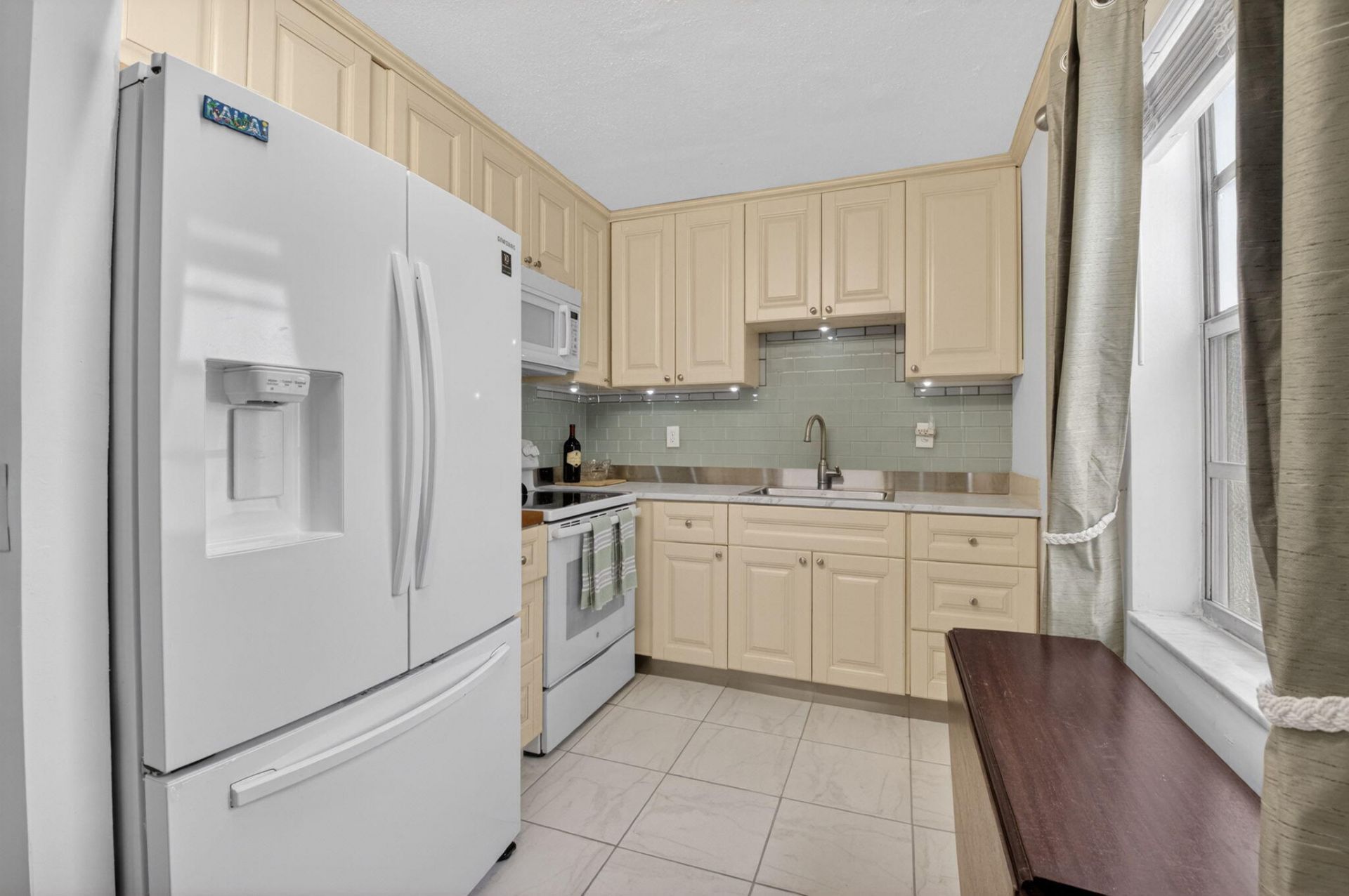 502 Normandy K, Delray Beach, FL 33484 Photo