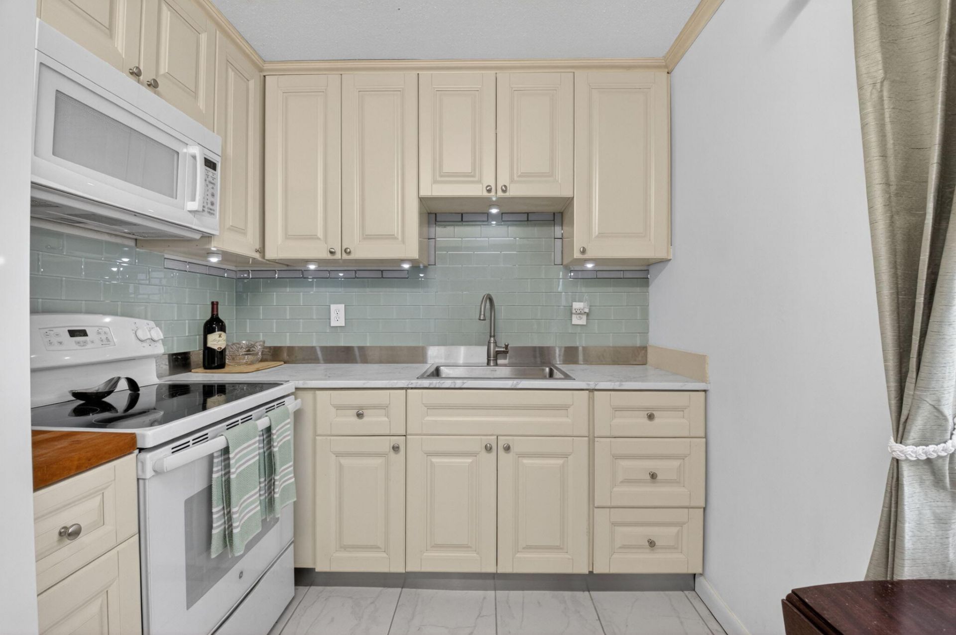 502 Normandy K, Delray Beach, FL 33484 Photo