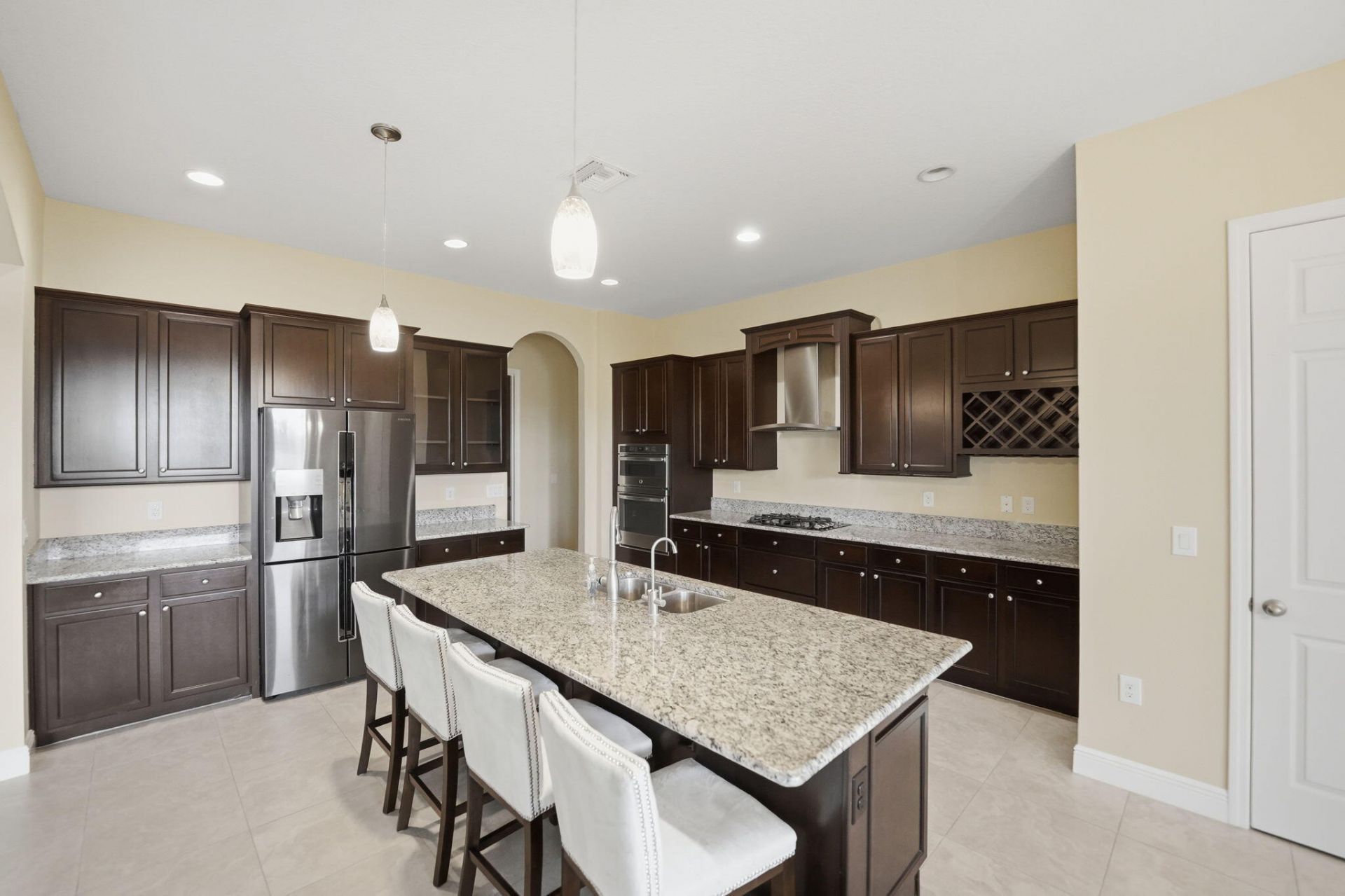 12010 SW Aventino Drive, Port Saint Lucie, FL 34987 Photo