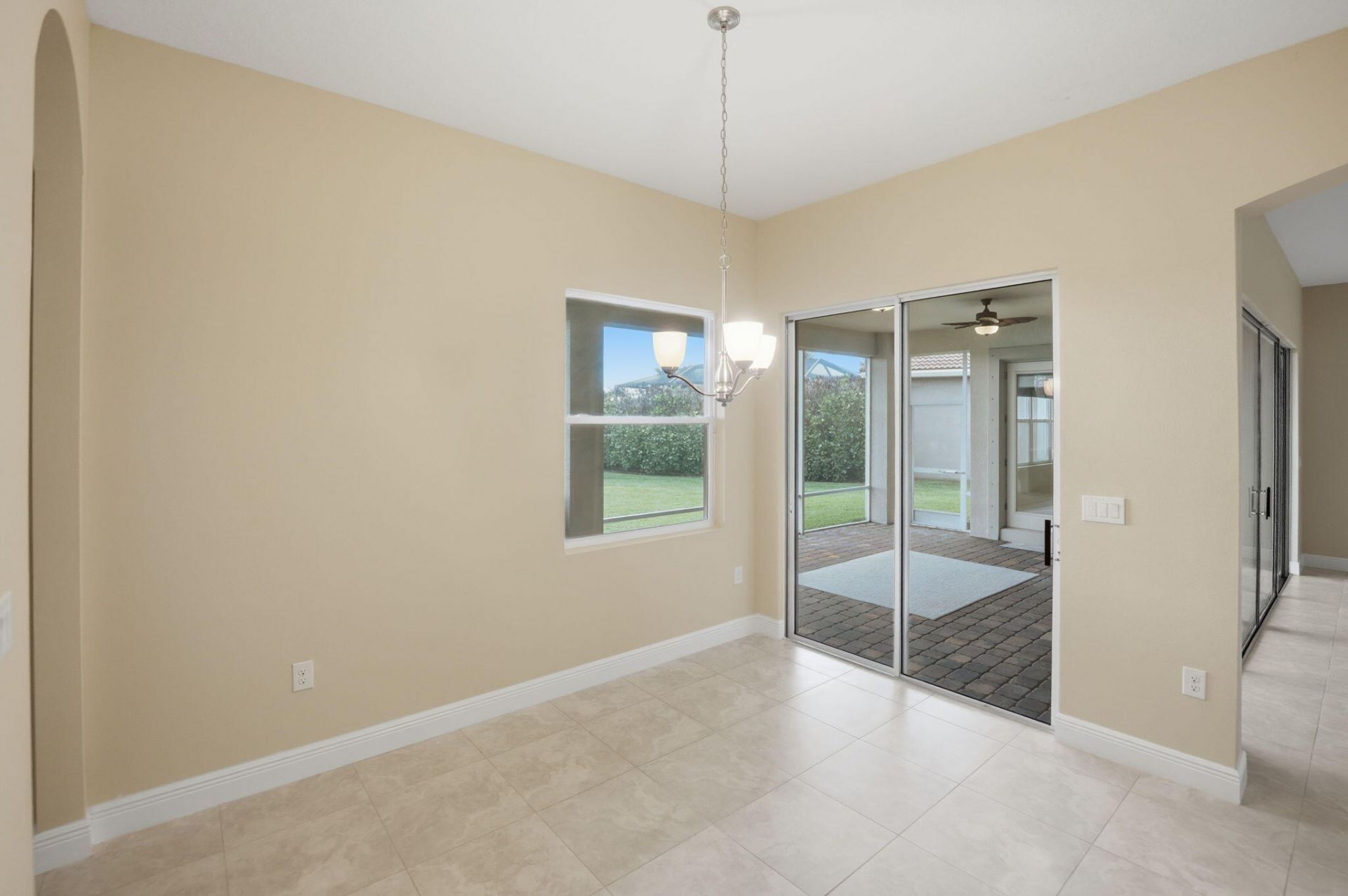 12010 SW Aventino Drive, Port Saint Lucie, FL 34987 Photo