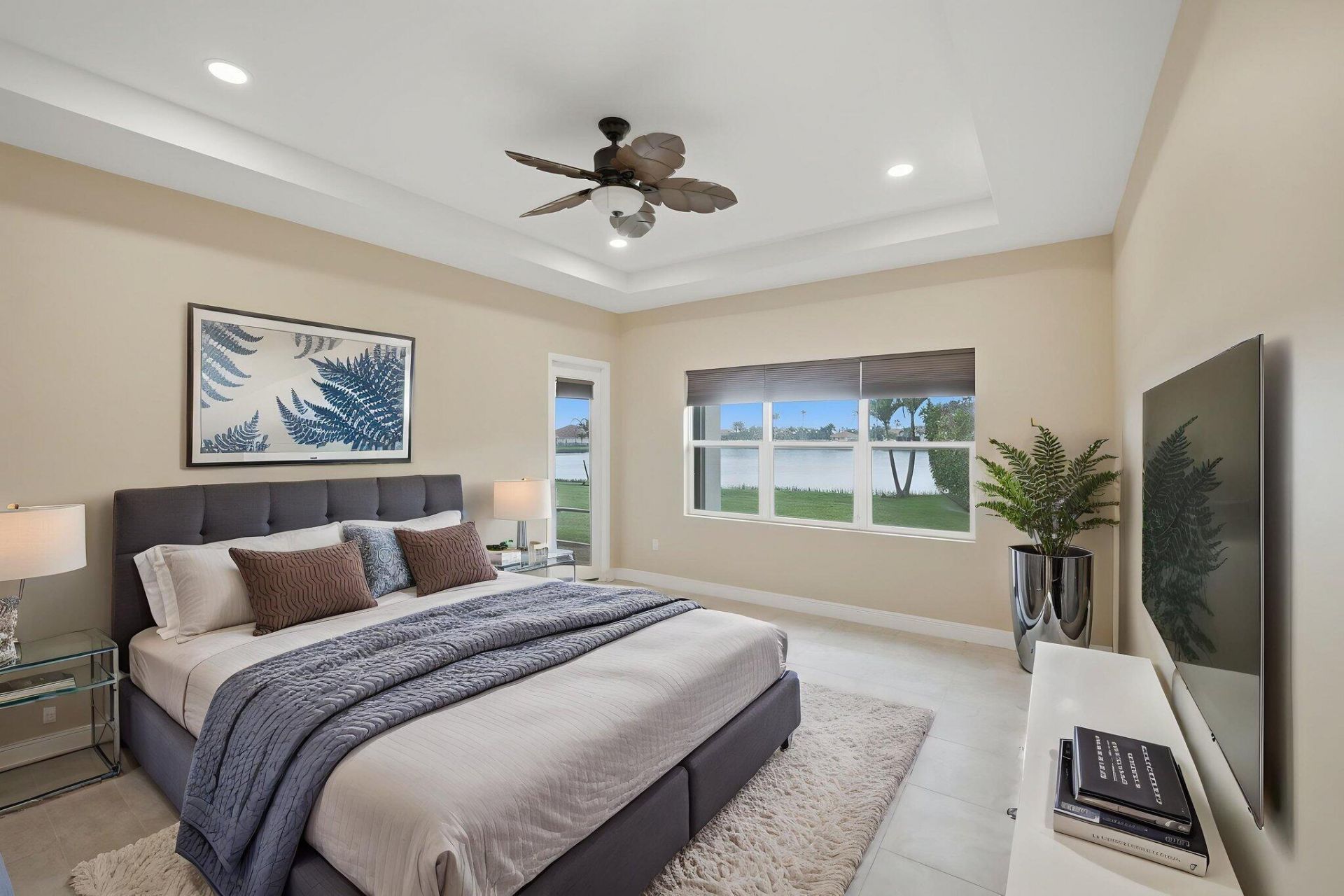 12010 SW Aventino Drive, Port Saint Lucie, FL 34987 Photo