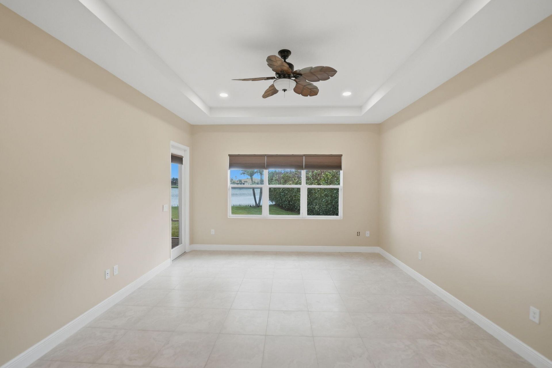 12010 SW Aventino Drive, Port Saint Lucie, FL 34987 Photo