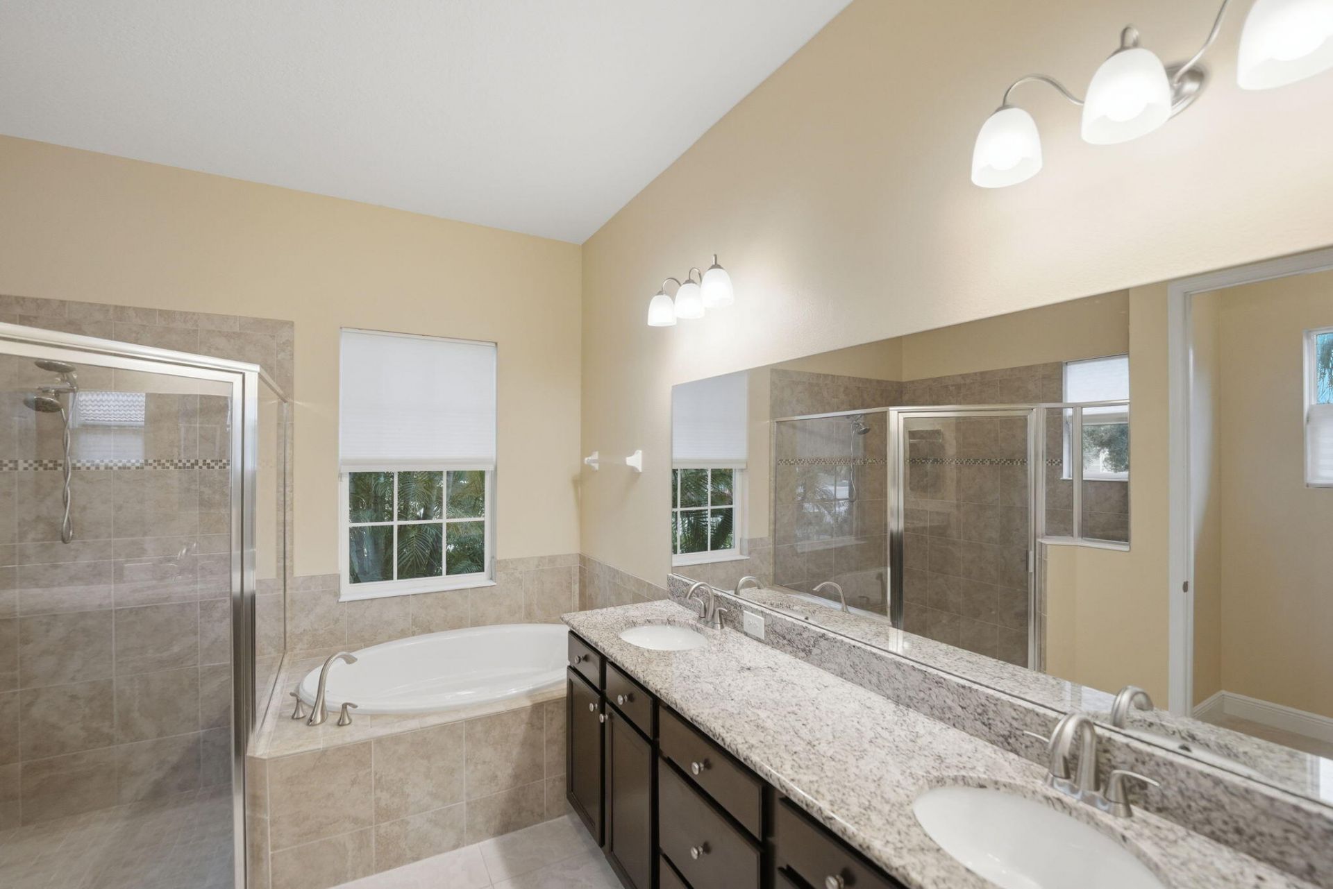 12010 SW Aventino Drive, Port Saint Lucie, FL 34987 Photo