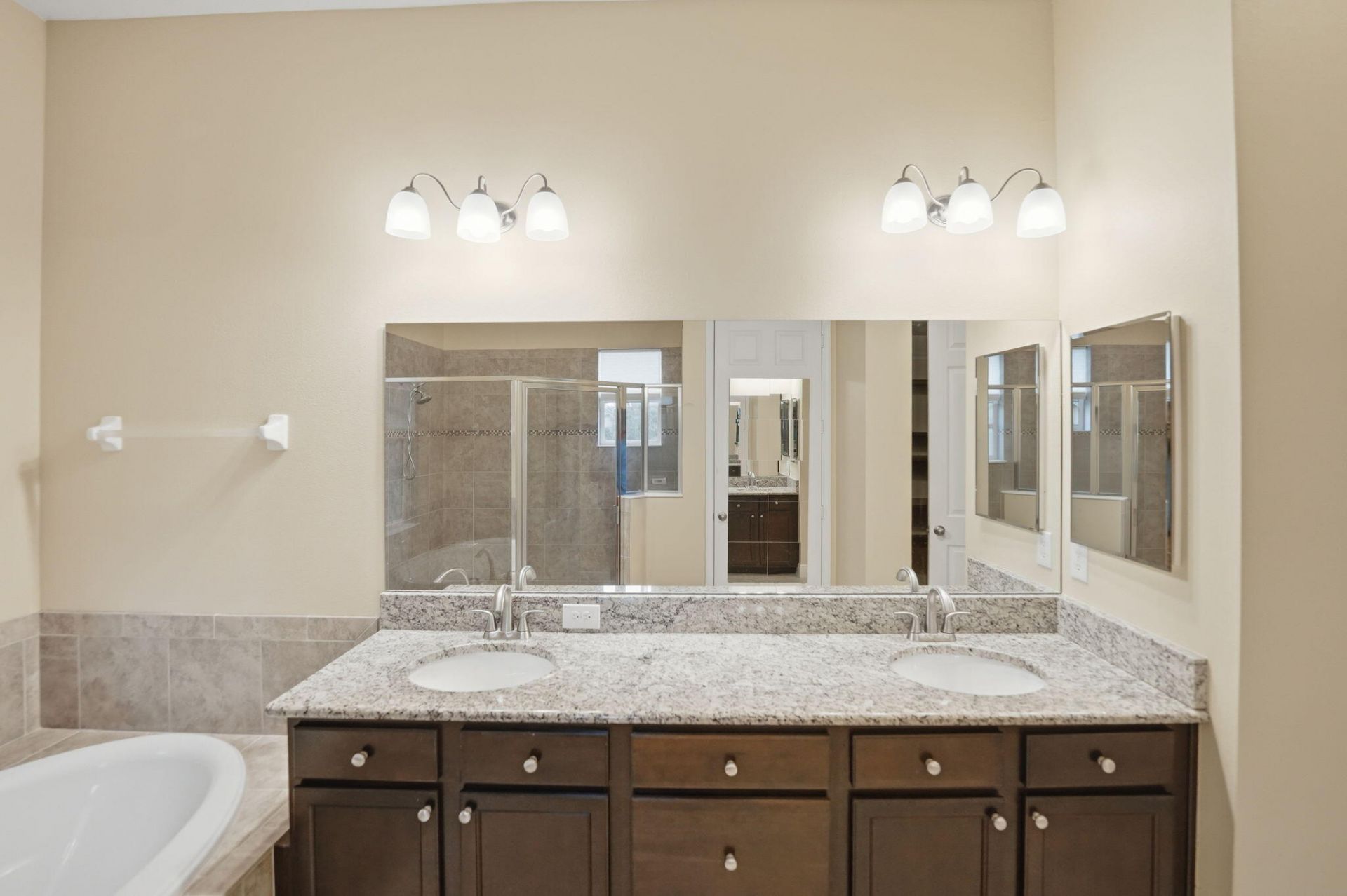 12010 SW Aventino Drive, Port Saint Lucie, FL 34987 Photo