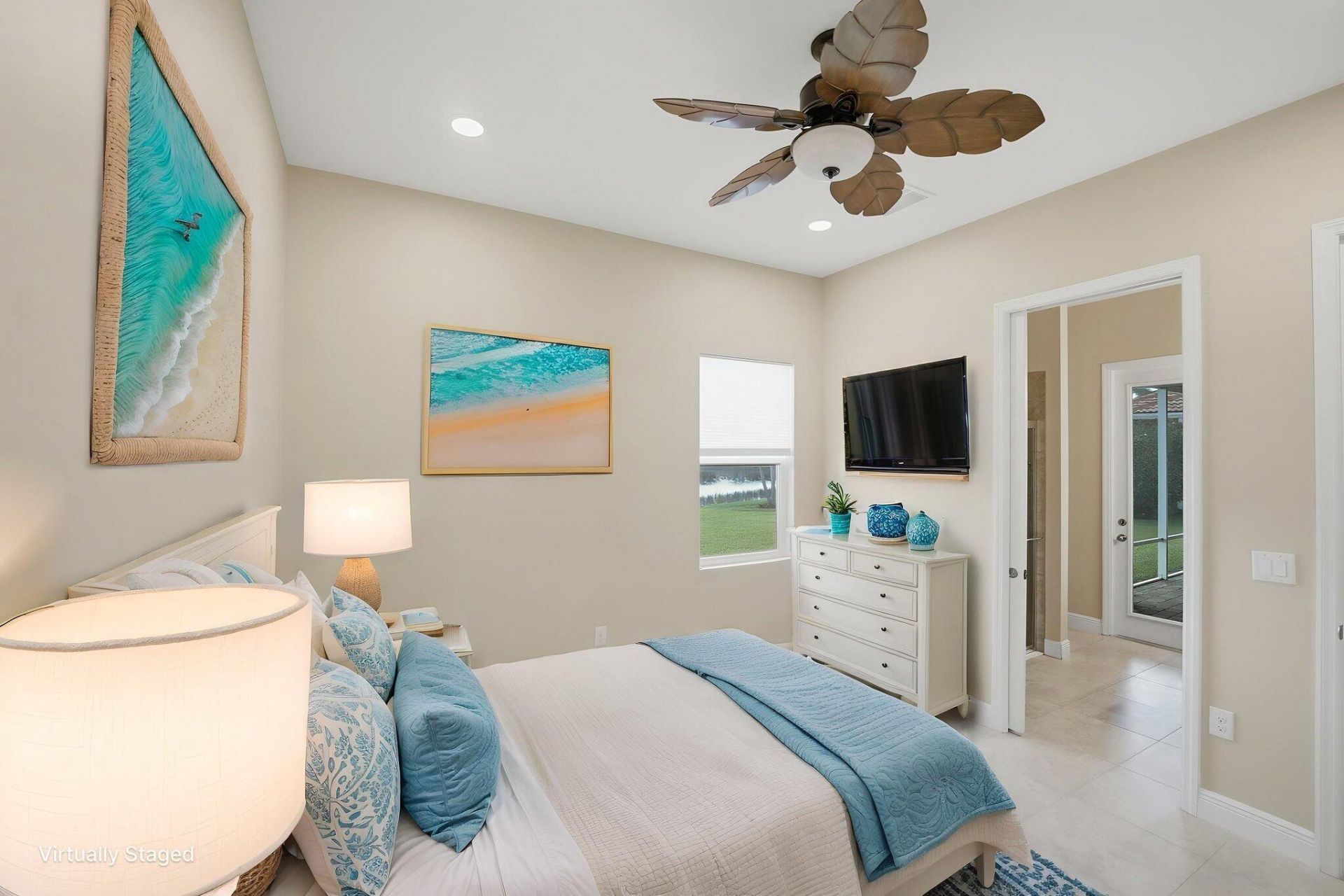 12010 SW Aventino Drive, Port Saint Lucie, FL 34987 Photo