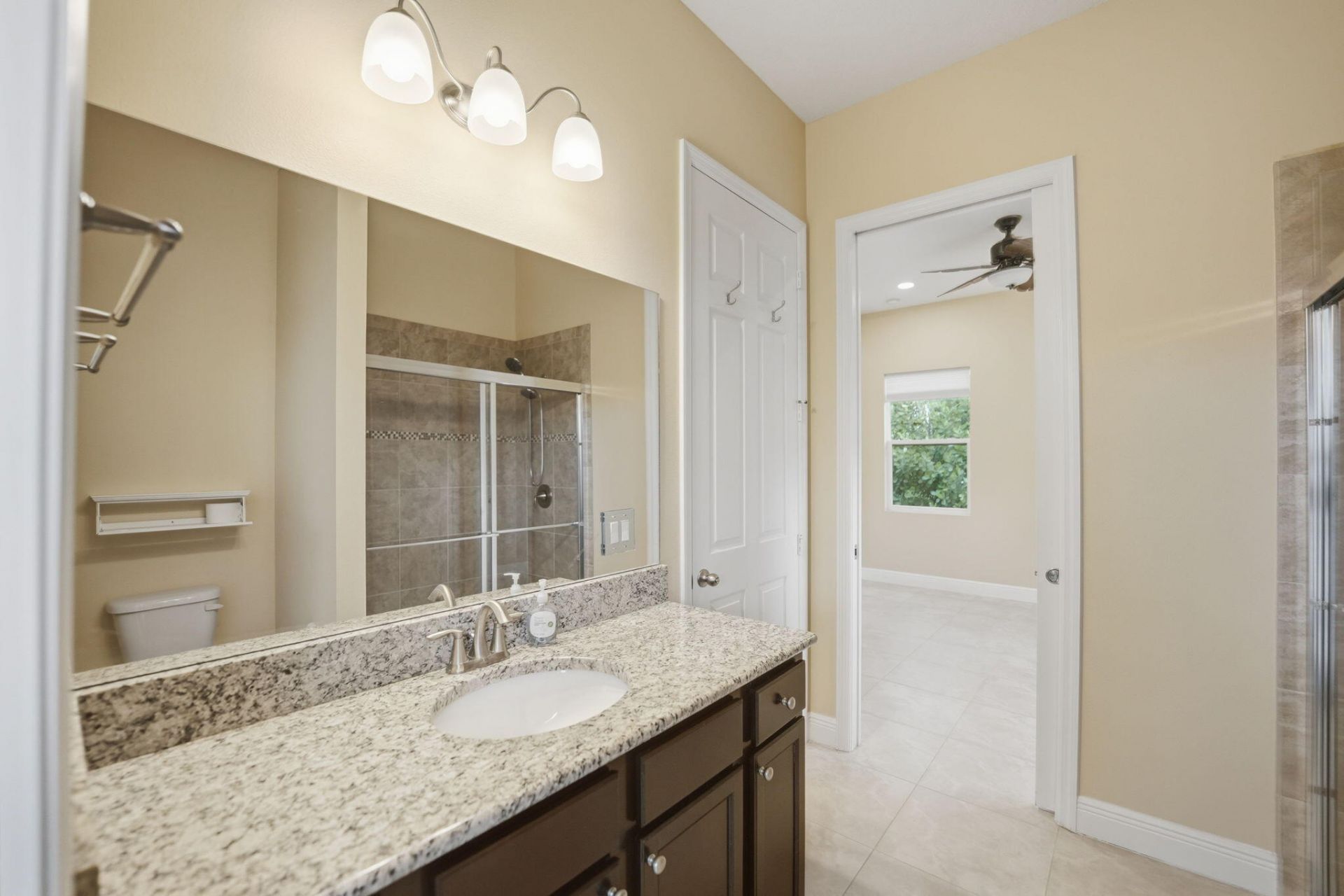 12010 SW Aventino Drive, Port Saint Lucie, FL 34987 Photo