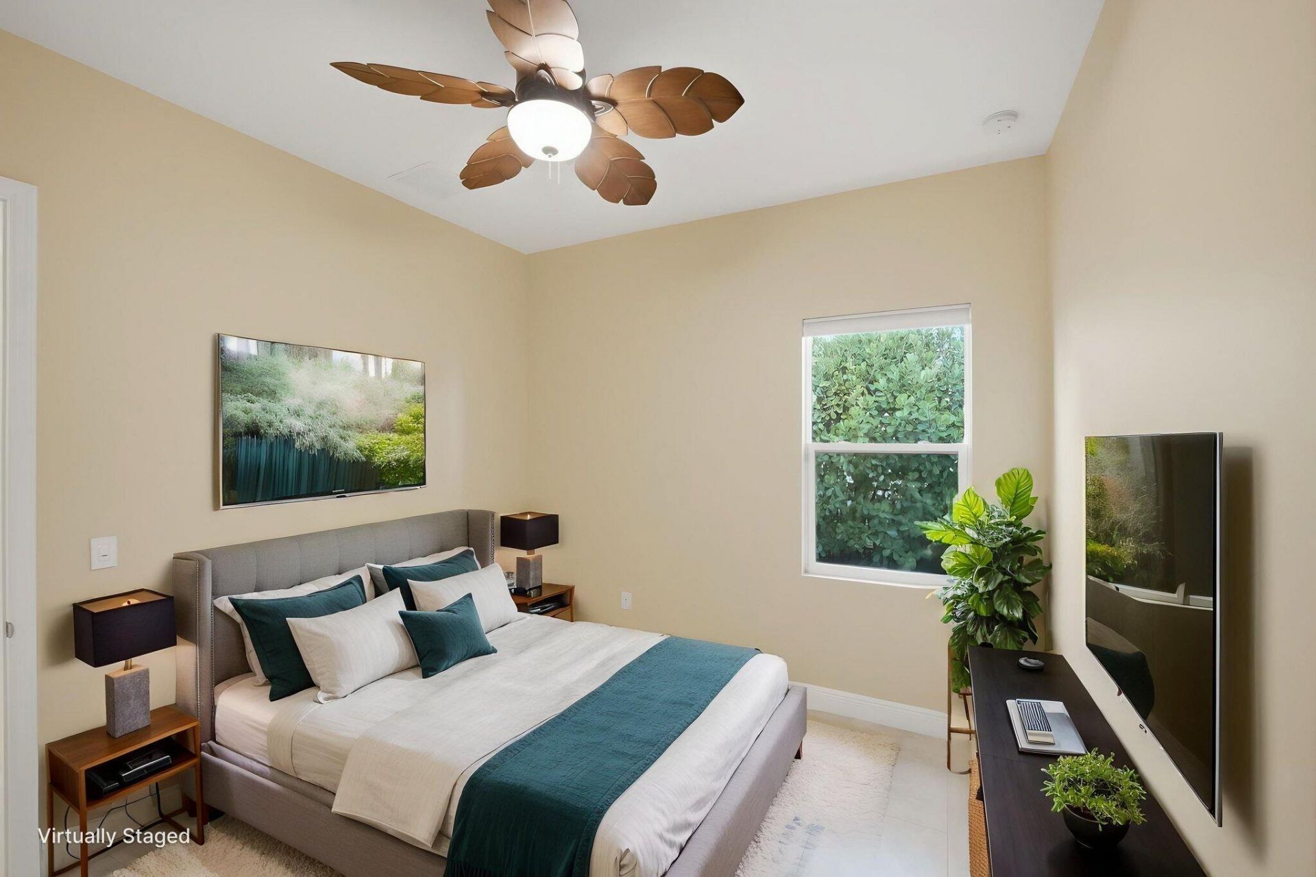12010 SW Aventino Drive, Port Saint Lucie, FL 34987 Photo