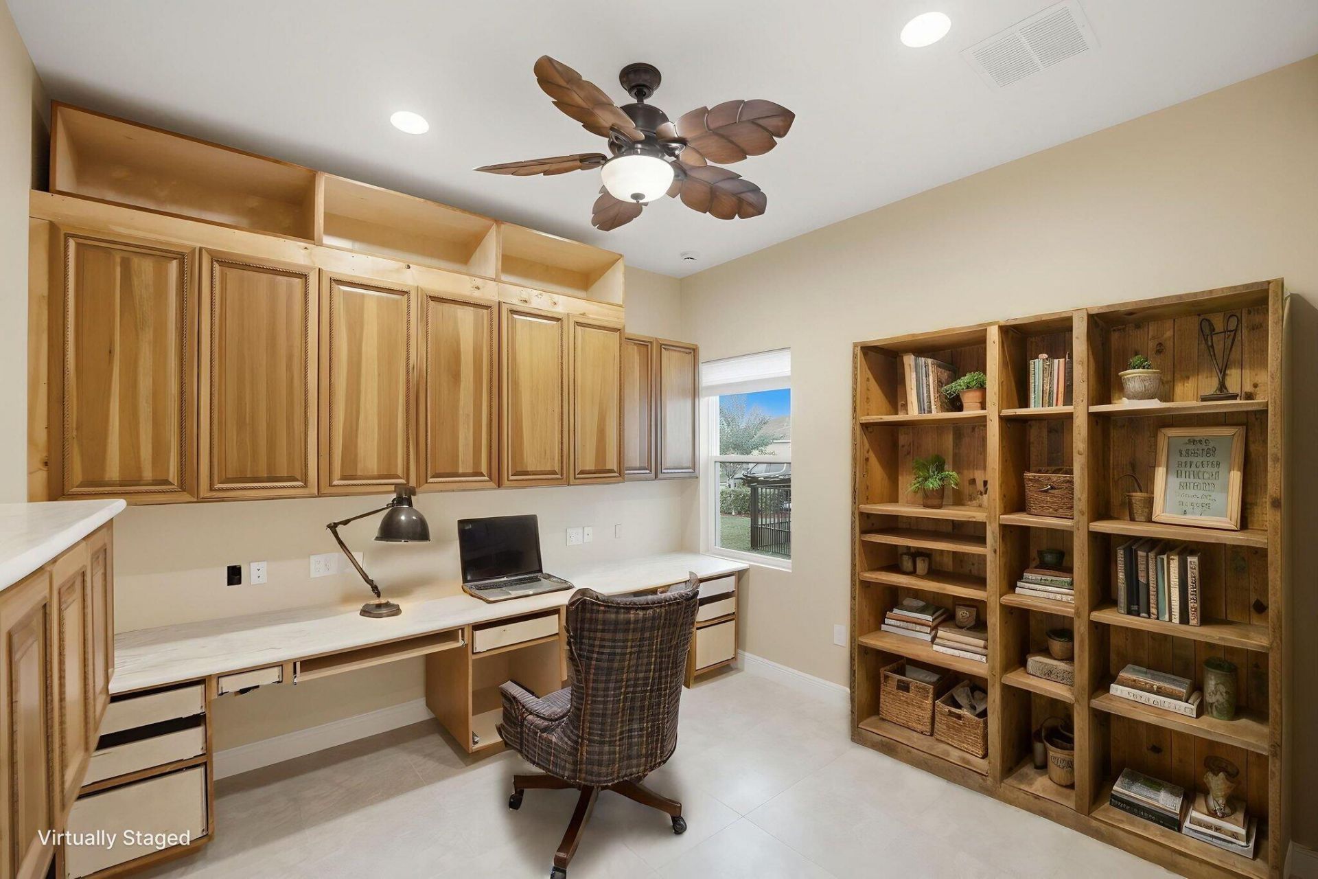 12010 SW Aventino Drive, Port Saint Lucie, FL 34987 Photo
