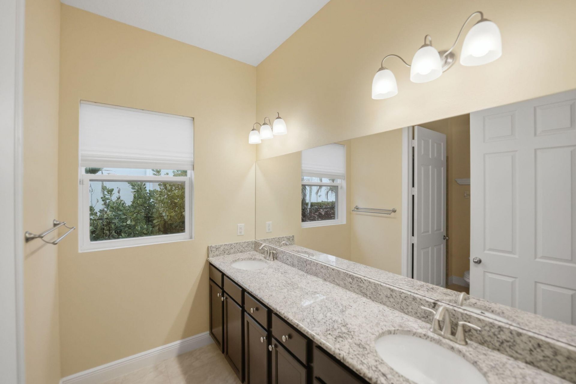 12010 SW Aventino Drive, Port Saint Lucie, FL 34987 Photo