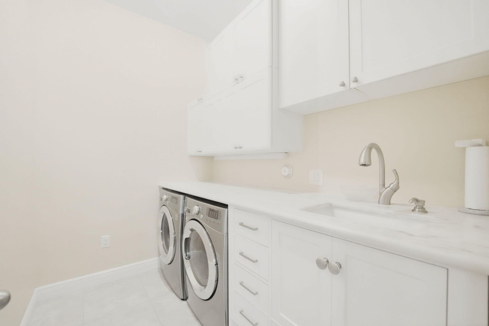 12010 SW Aventino Drive, Port Saint Lucie, FL 34987 Photo