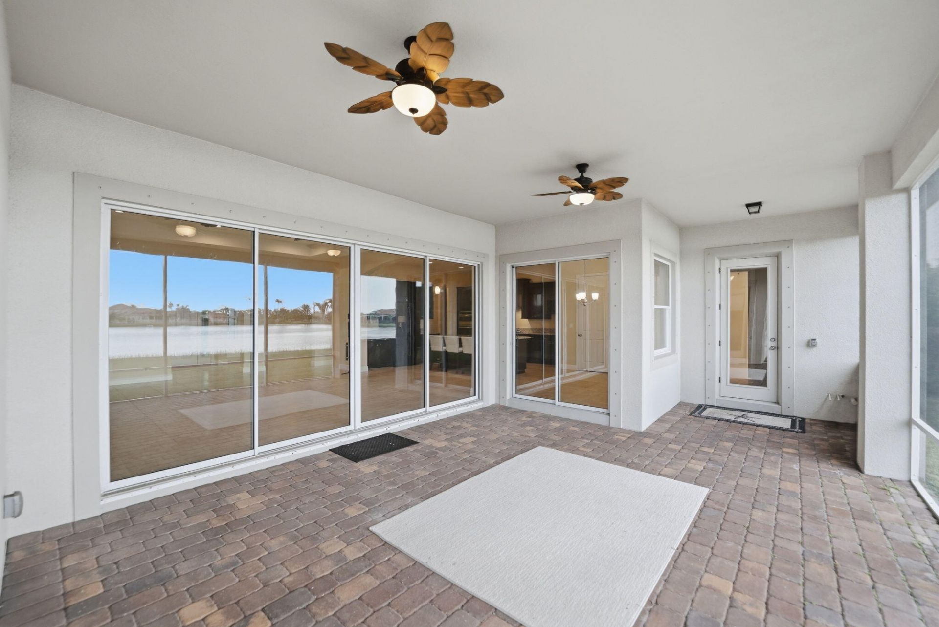 12010 SW Aventino Drive, Port Saint Lucie, FL 34987 Photo