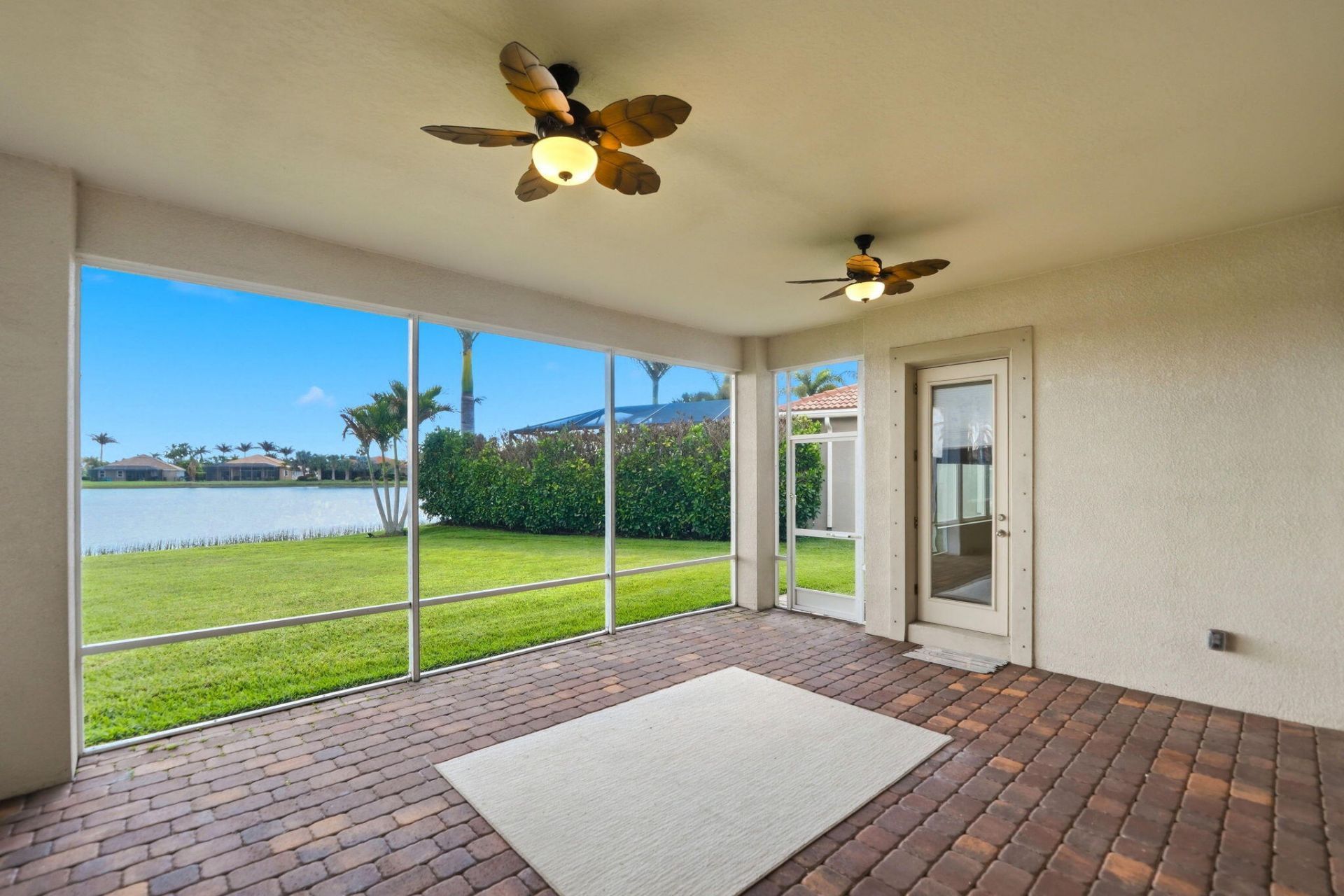 12010 SW Aventino Drive, Port Saint Lucie, FL 34987 Photo