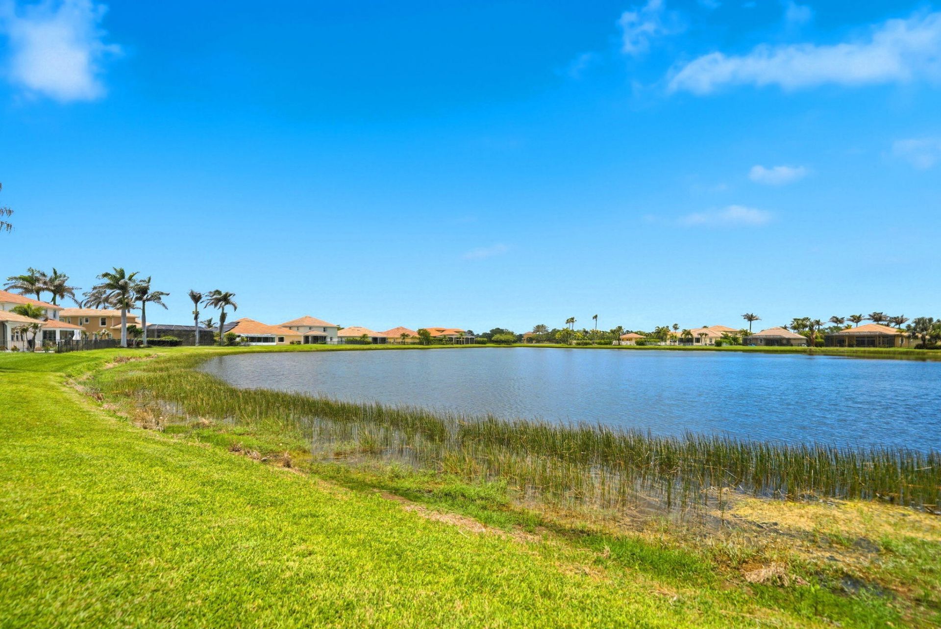 12010 SW Aventino Drive, Port Saint Lucie, FL 34987 Photo