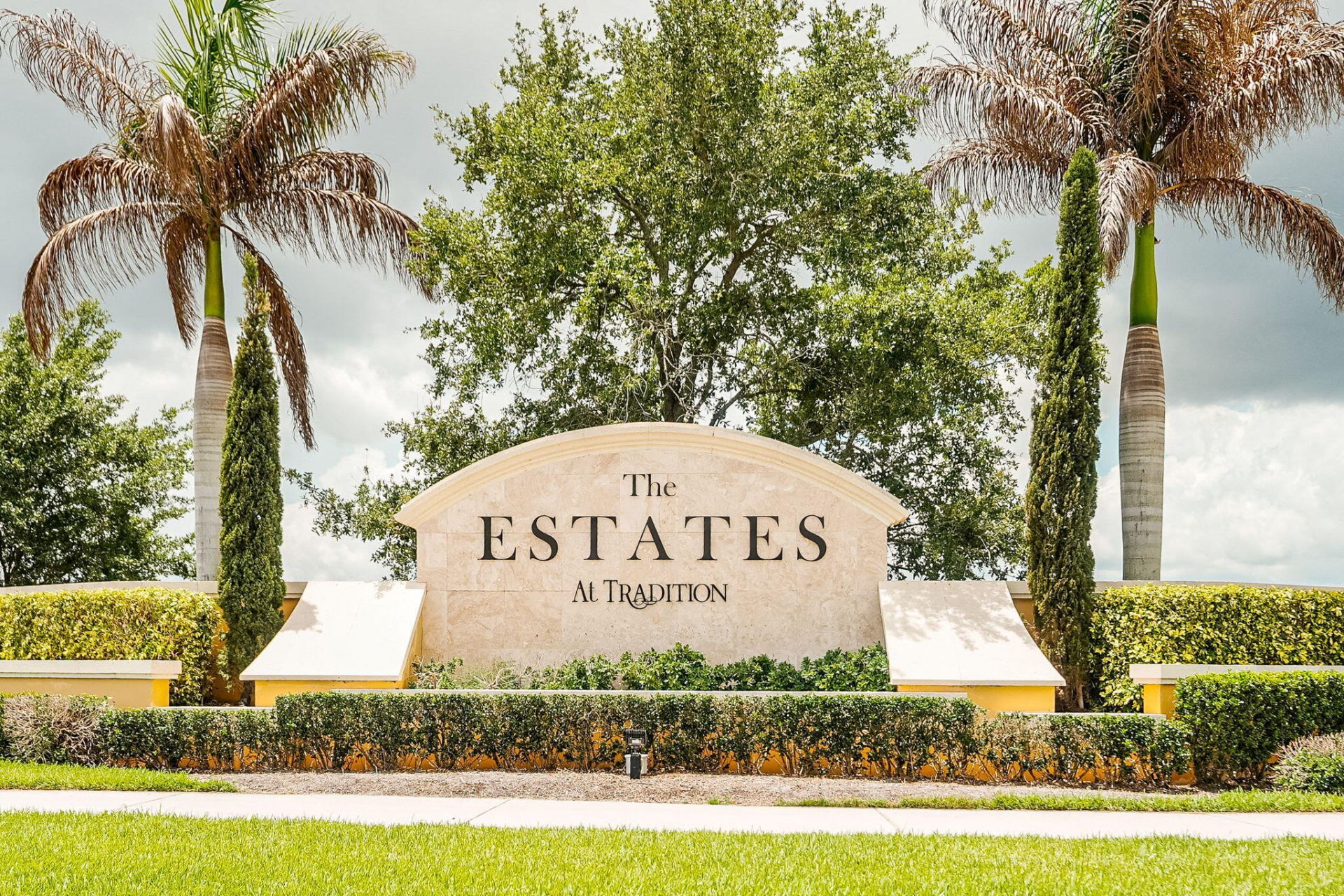 12010 SW Aventino Drive, Port Saint Lucie, FL 34987 Photo