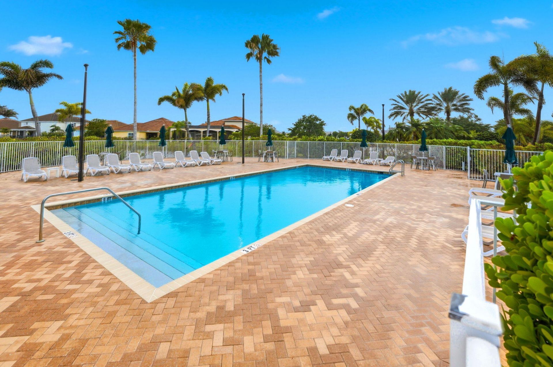 12010 SW Aventino Drive, Port Saint Lucie, FL 34987 Photo