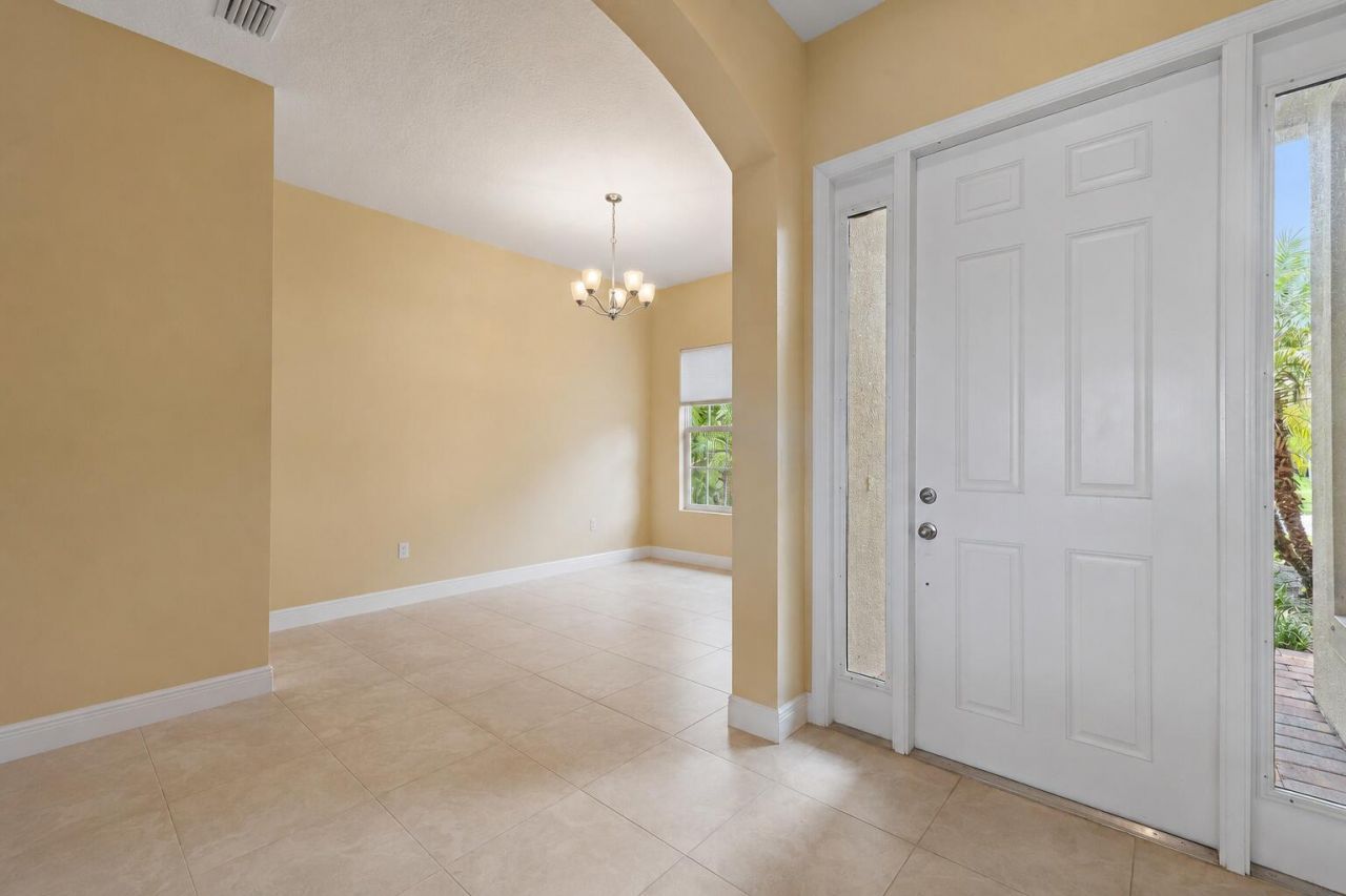 12010 SW Aventino Drive, Port Saint Lucie, FL 34987 Photo