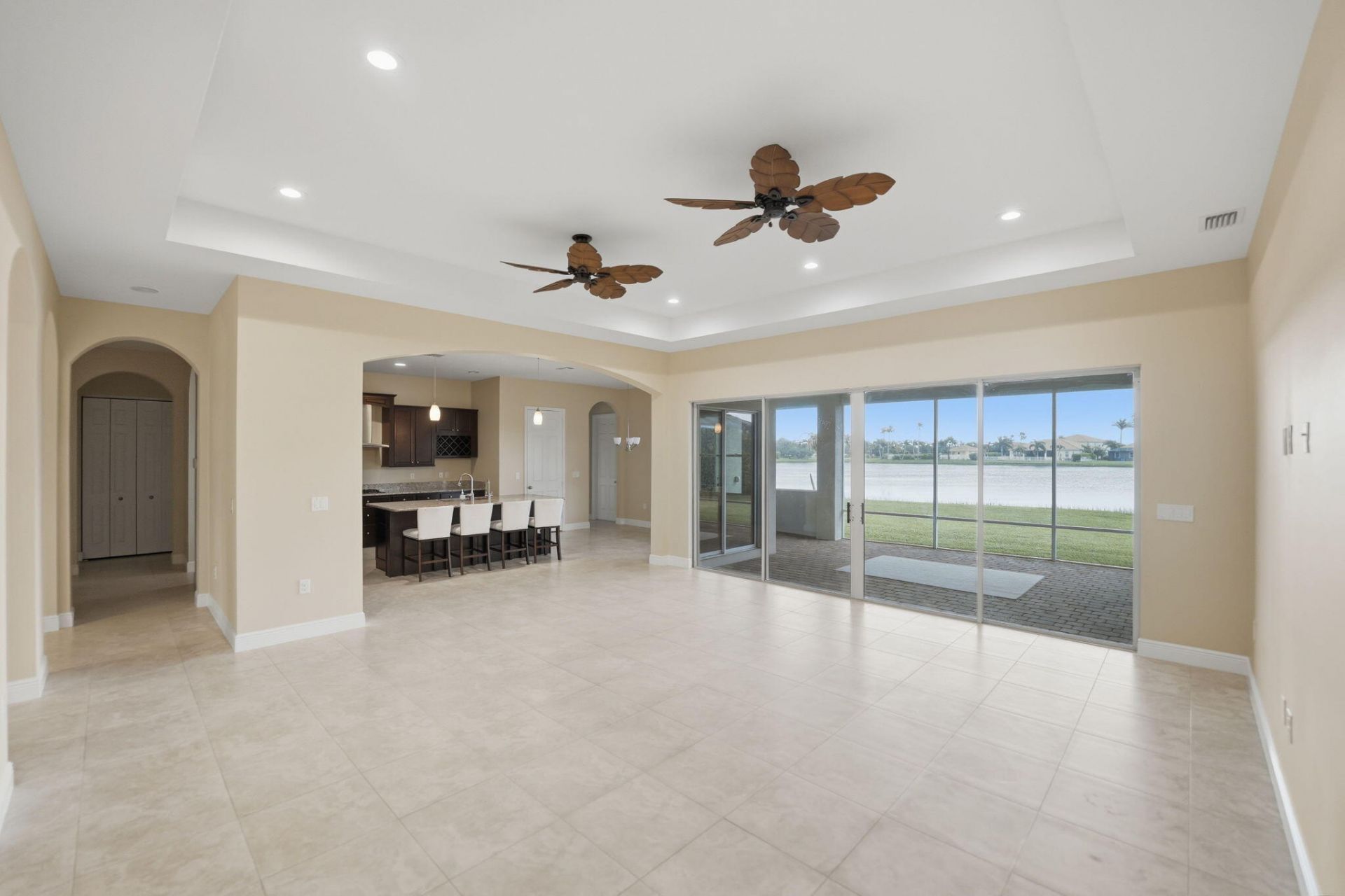 12010 SW Aventino Drive, Port Saint Lucie, FL 34987 Photo