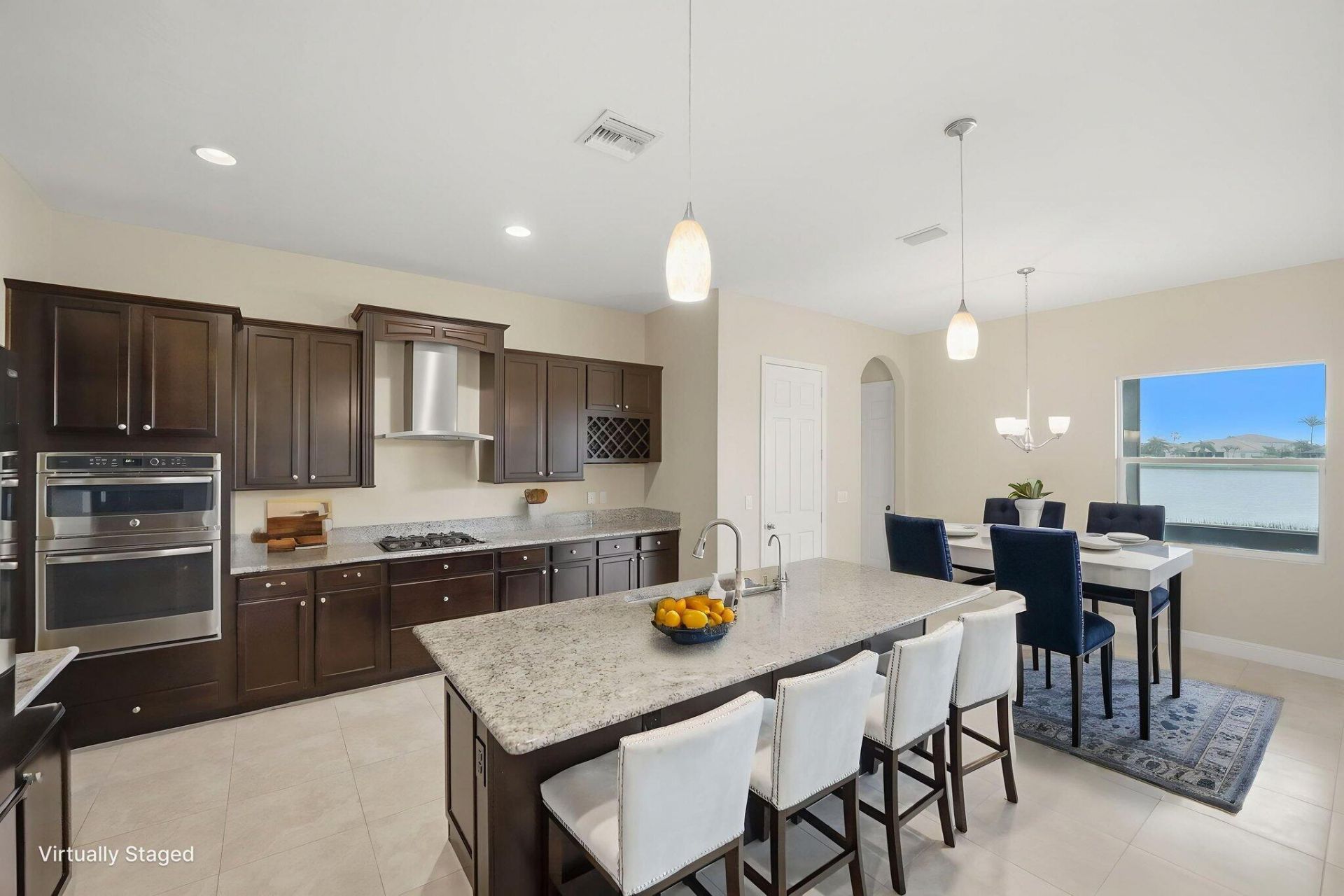 12010 SW Aventino Drive, Port Saint Lucie, FL 34987 Photo