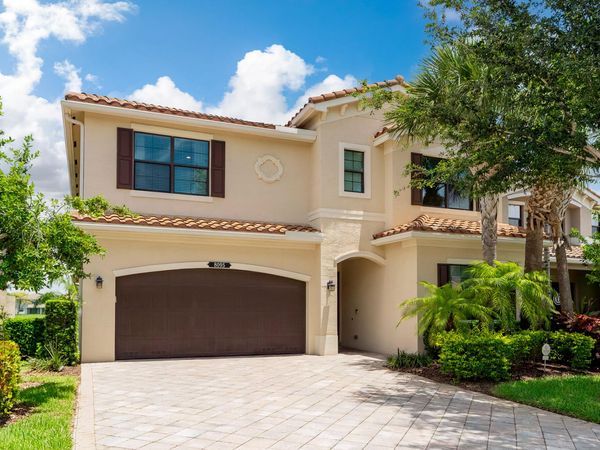 8095 Baltic Amber, Delray Beach, FL 33446