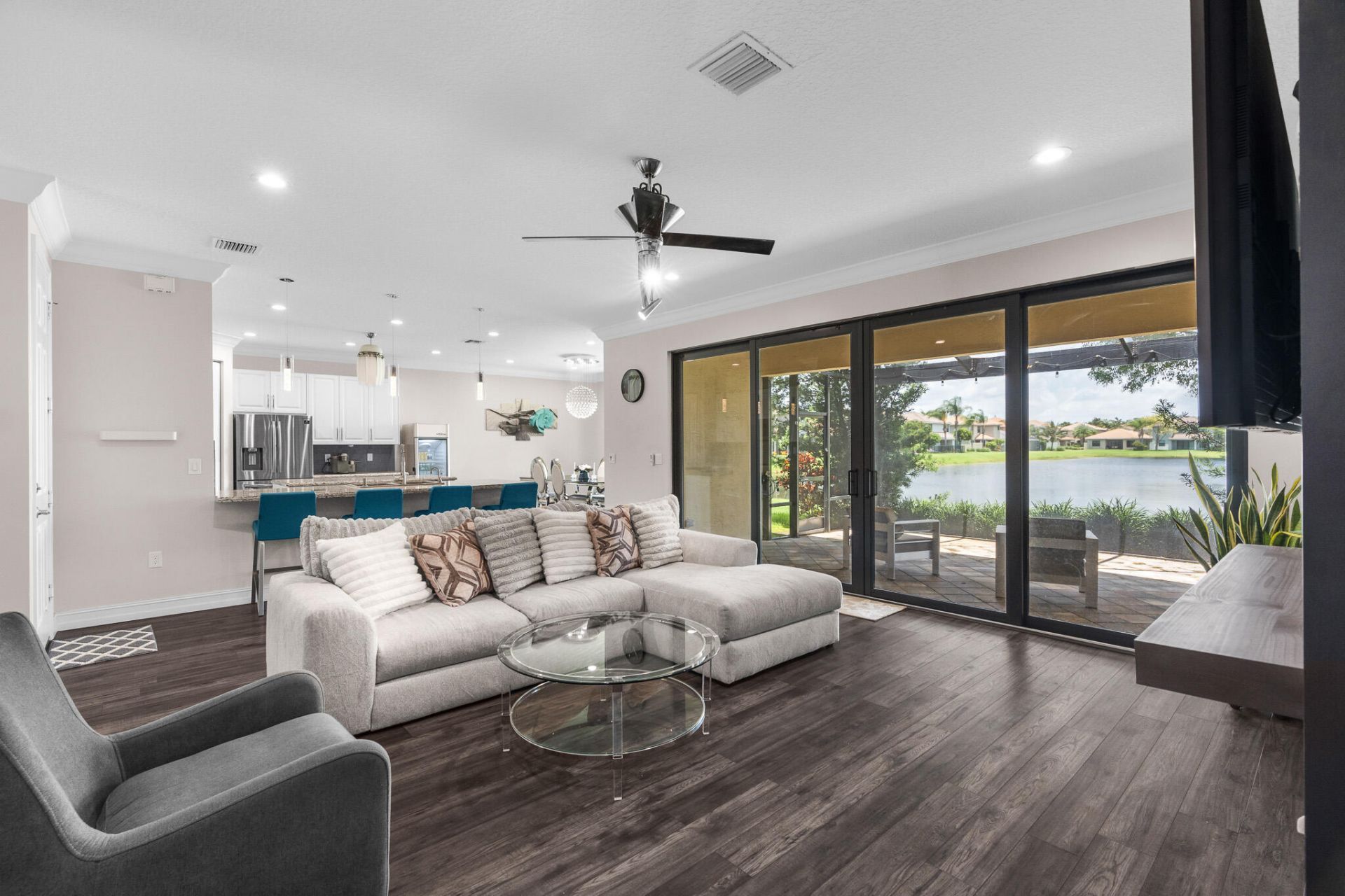 8095 Baltic Amber, Delray Beach, FL 33446 Photo