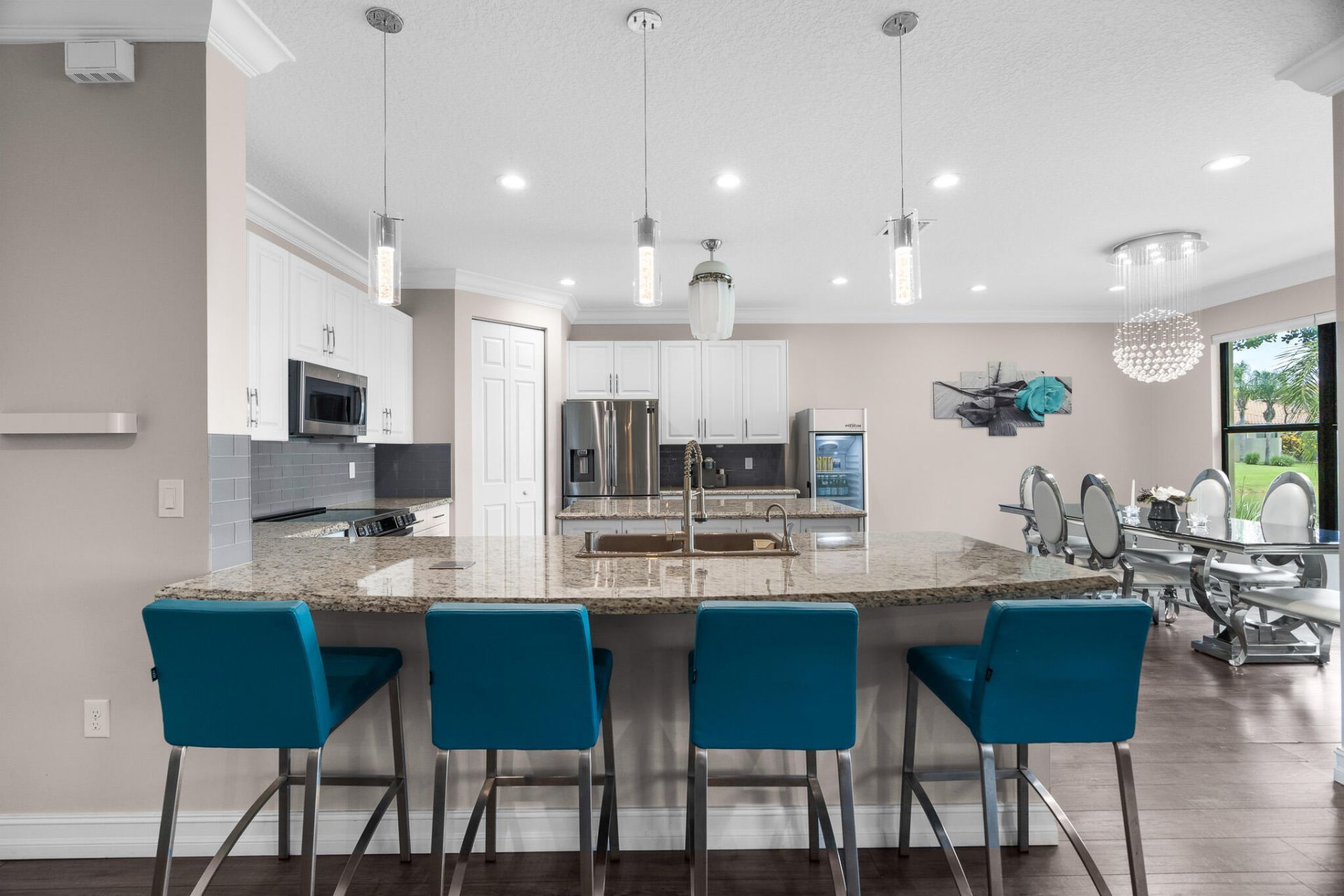 8095 Baltic Amber, Delray Beach, FL 33446 Photo