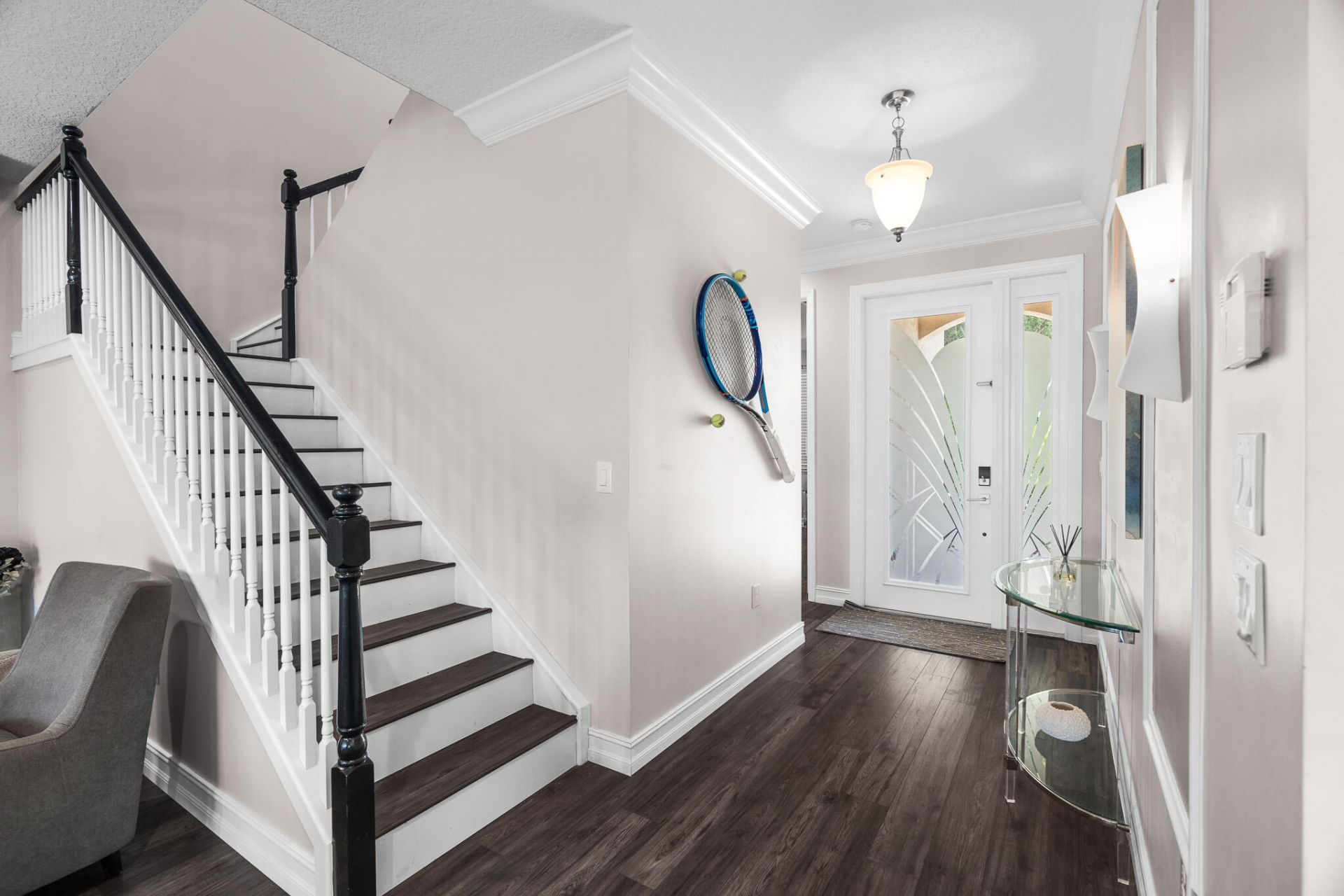 8095 Baltic Amber, Delray Beach, FL 33446 Photo