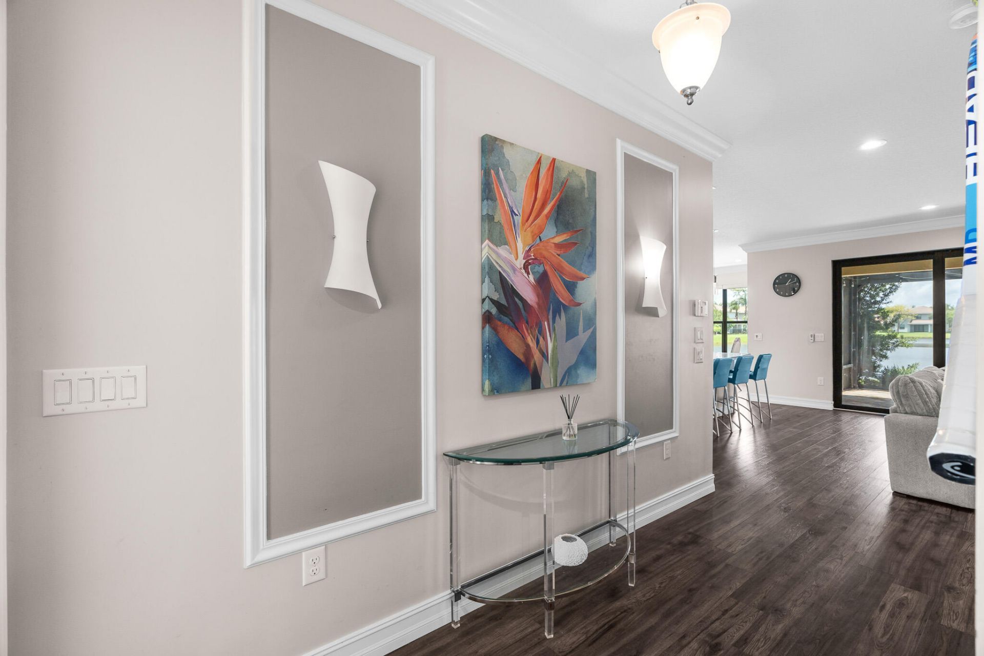 8095 Baltic Amber, Delray Beach, FL 33446 Photo