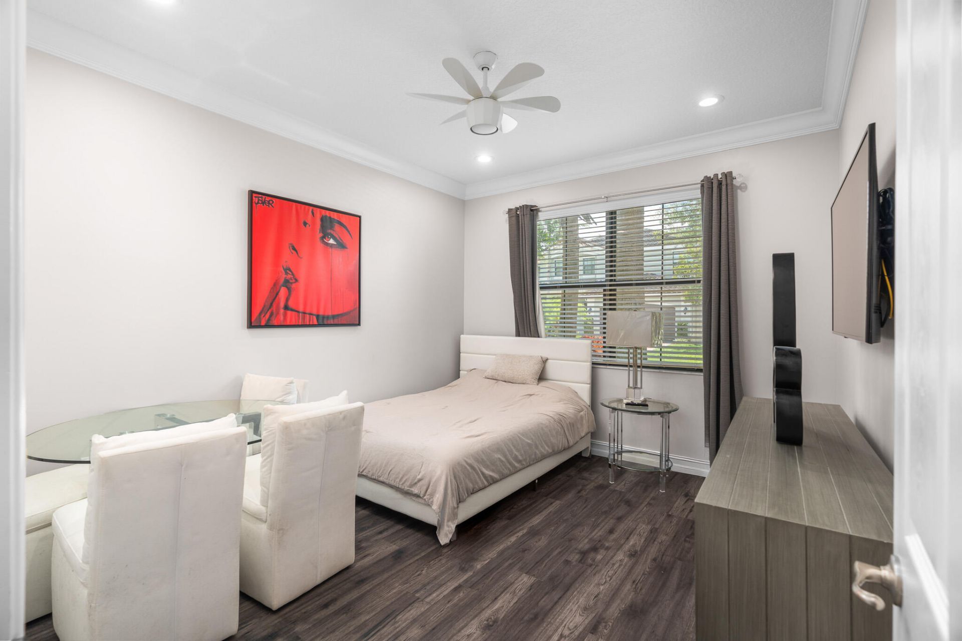 8095 Baltic Amber, Delray Beach, FL 33446 Photo