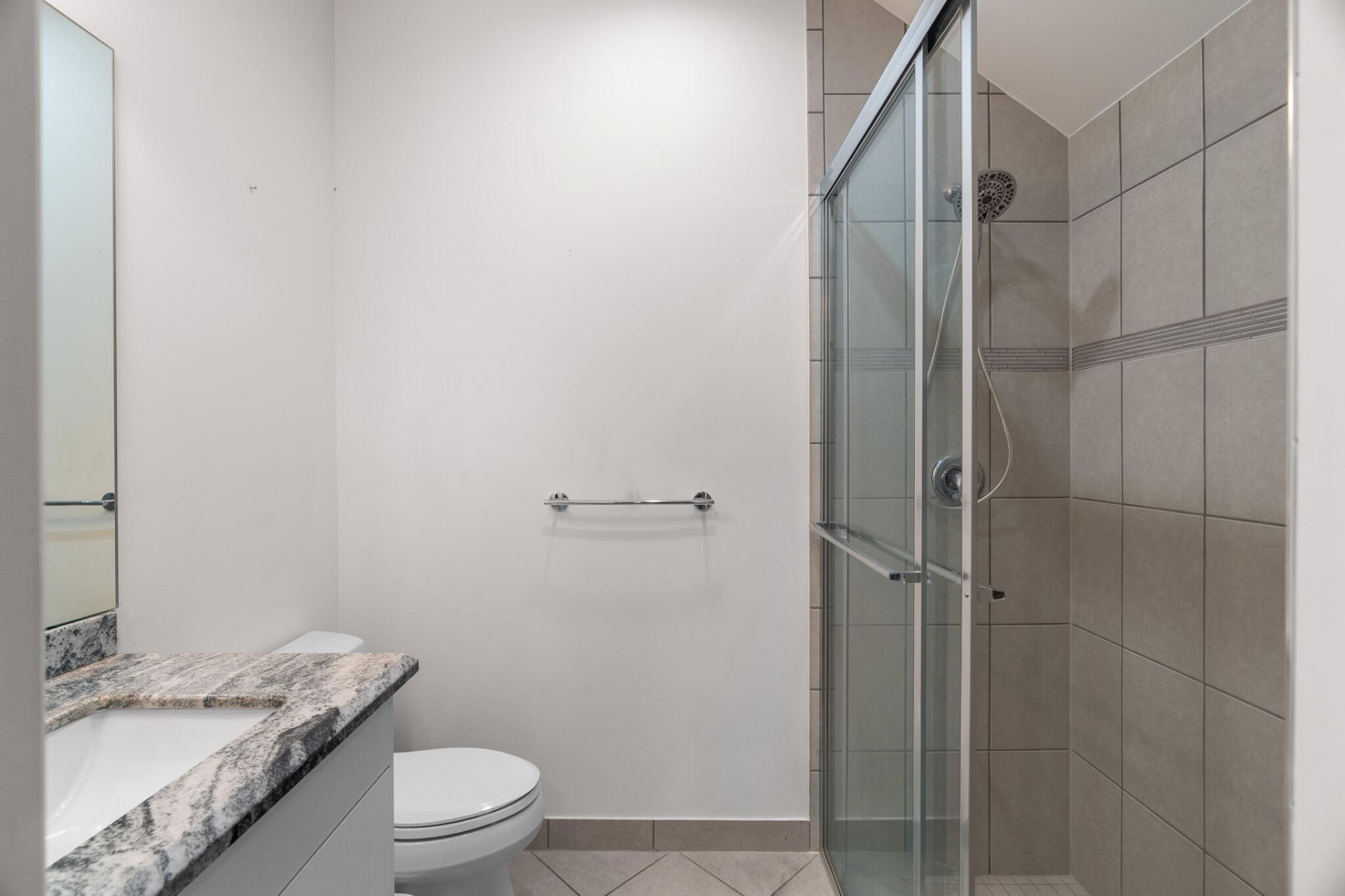 8095 Baltic Amber, Delray Beach, FL 33446 Photo