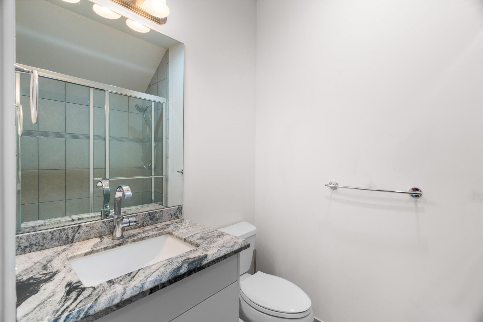 8095 Baltic Amber, Delray Beach, FL 33446 Photo
