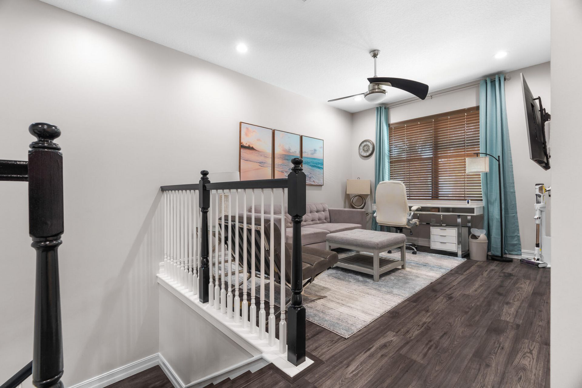 8095 Baltic Amber, Delray Beach, FL 33446 Photo
