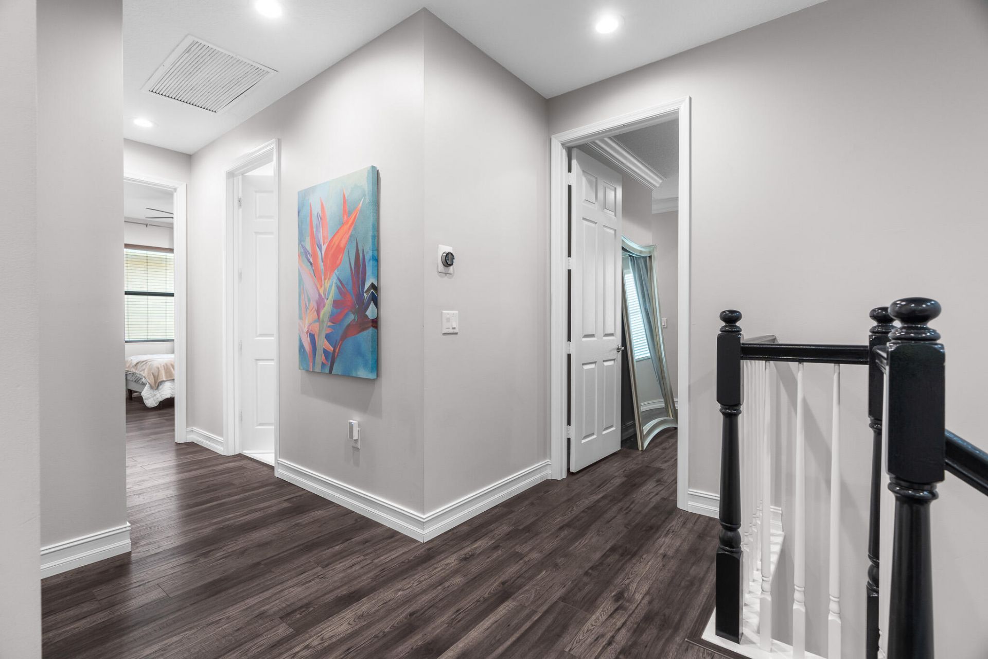 8095 Baltic Amber, Delray Beach, FL 33446 Photo