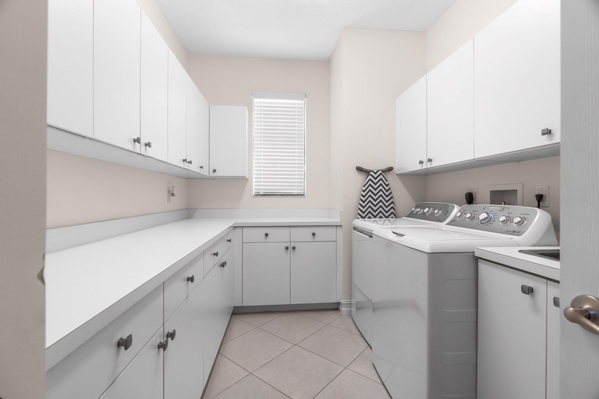 8095 Baltic Amber, Delray Beach, FL 33446 Photo