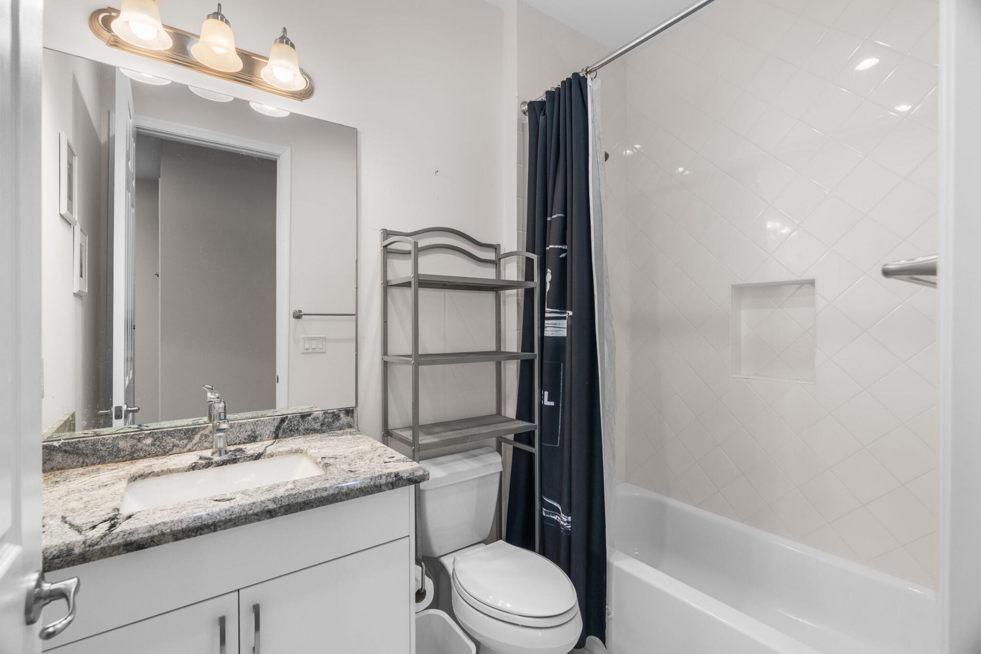 8095 Baltic Amber, Delray Beach, FL 33446 Photo