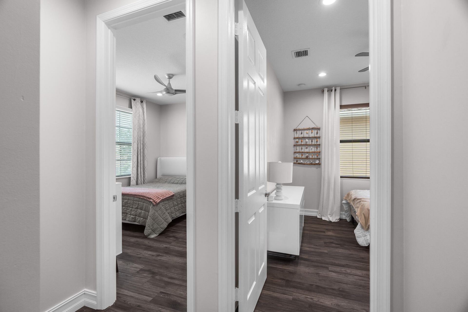 8095 Baltic Amber, Delray Beach, FL 33446 Photo