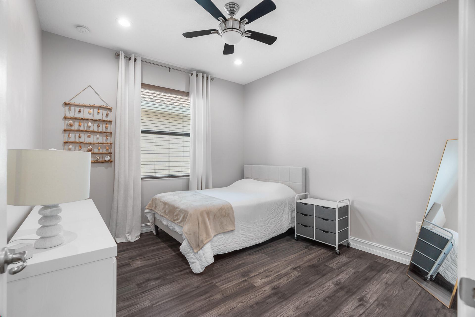 8095 Baltic Amber, Delray Beach, FL 33446 Photo