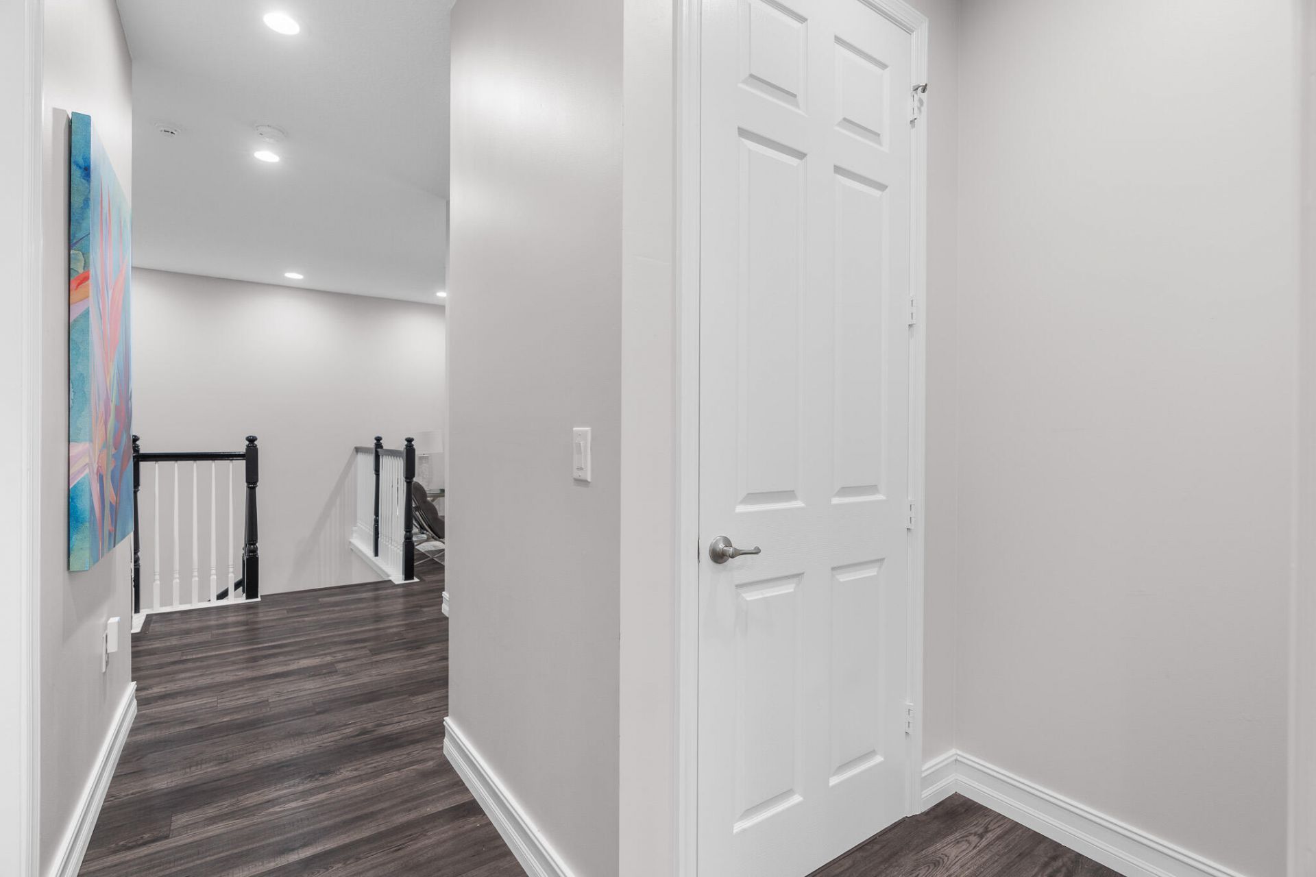 8095 Baltic Amber, Delray Beach, FL 33446 Photo