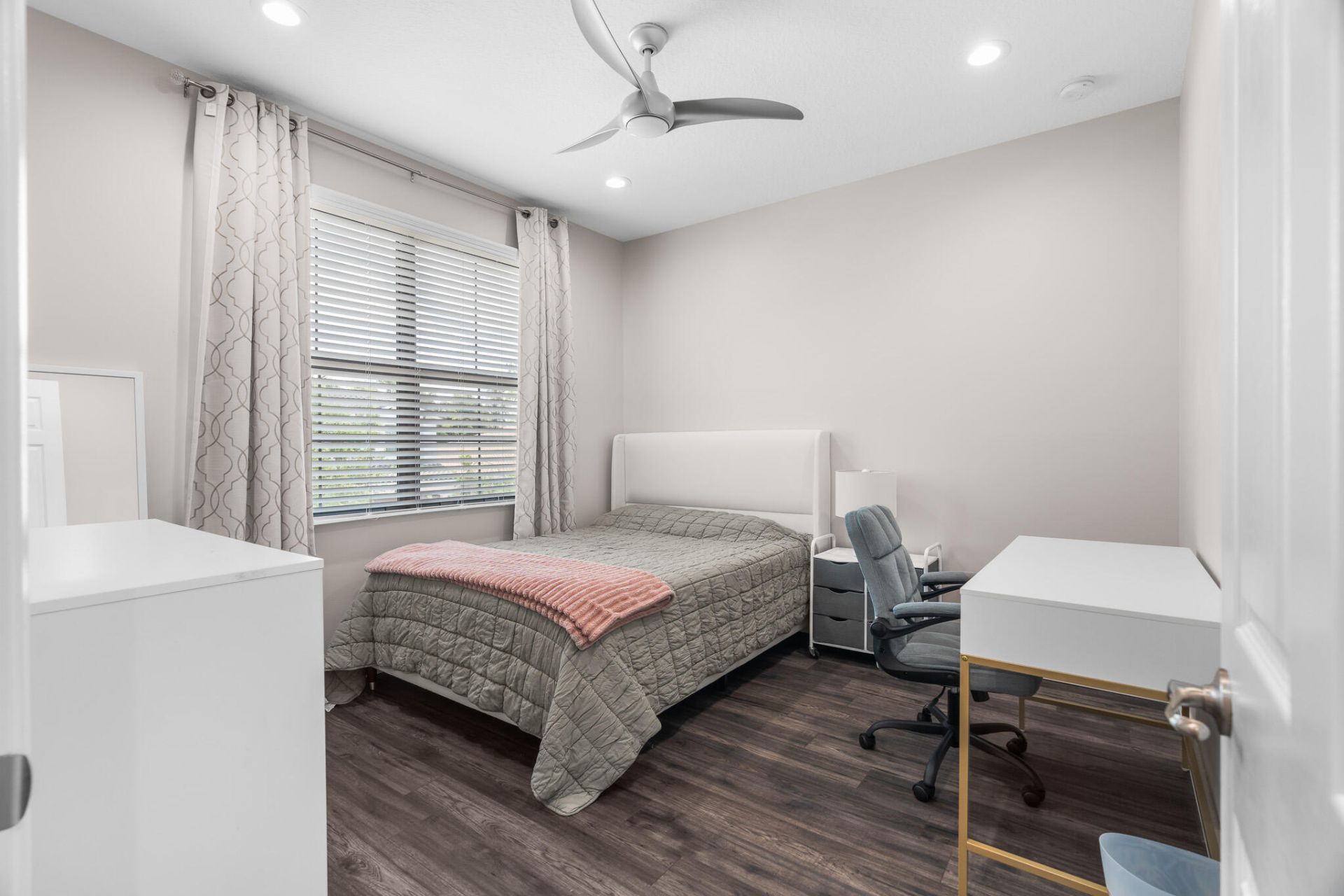 8095 Baltic Amber, Delray Beach, FL 33446 Photo