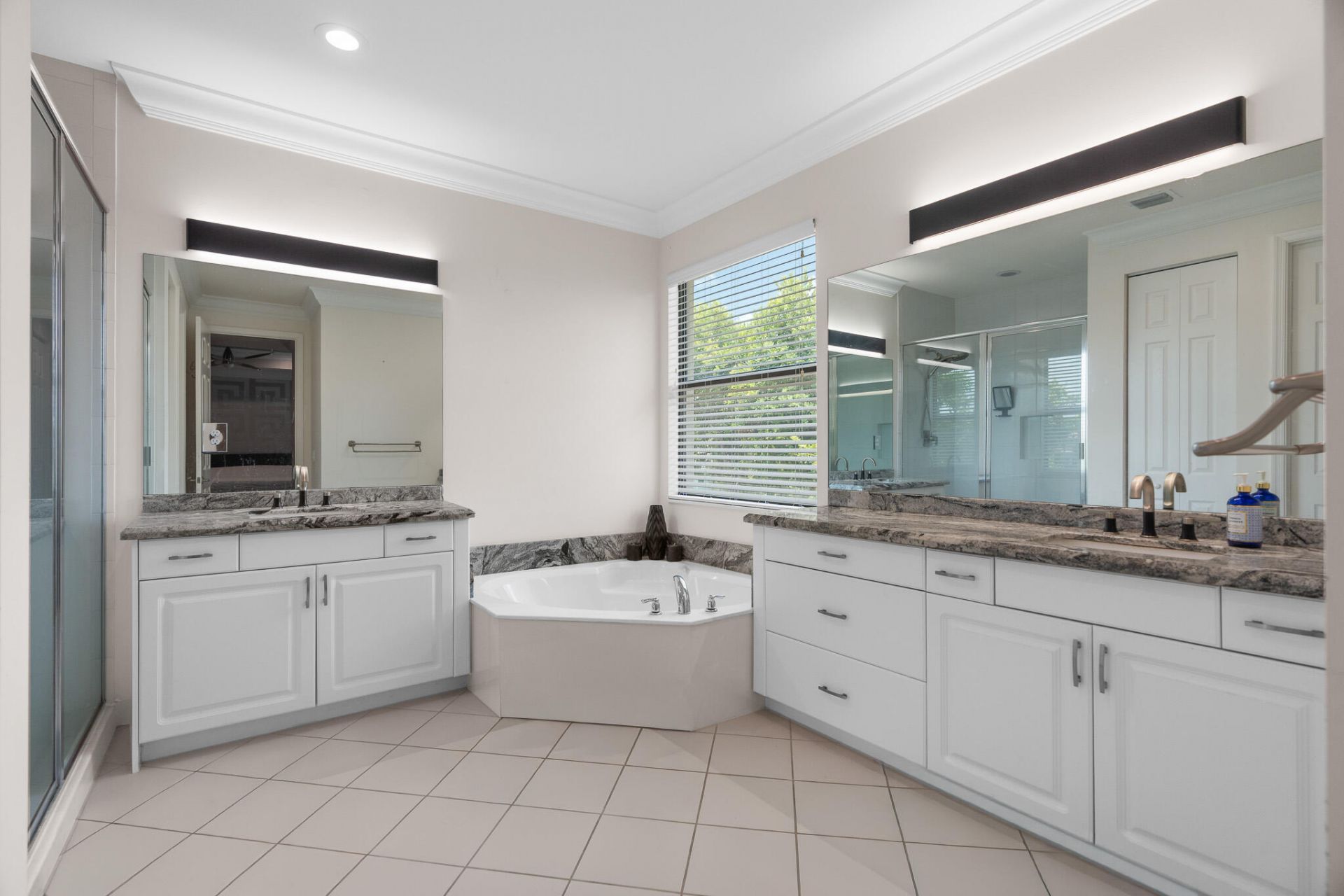 8095 Baltic Amber, Delray Beach, FL 33446 Photo