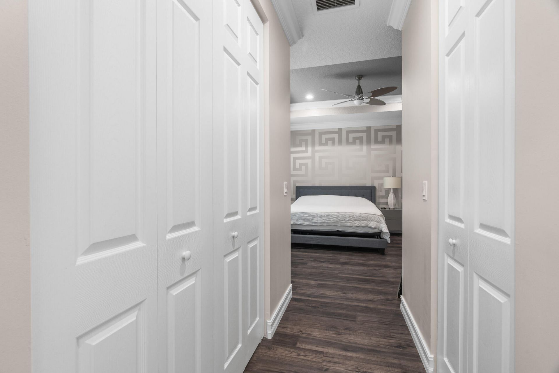8095 Baltic Amber, Delray Beach, FL 33446 Photo