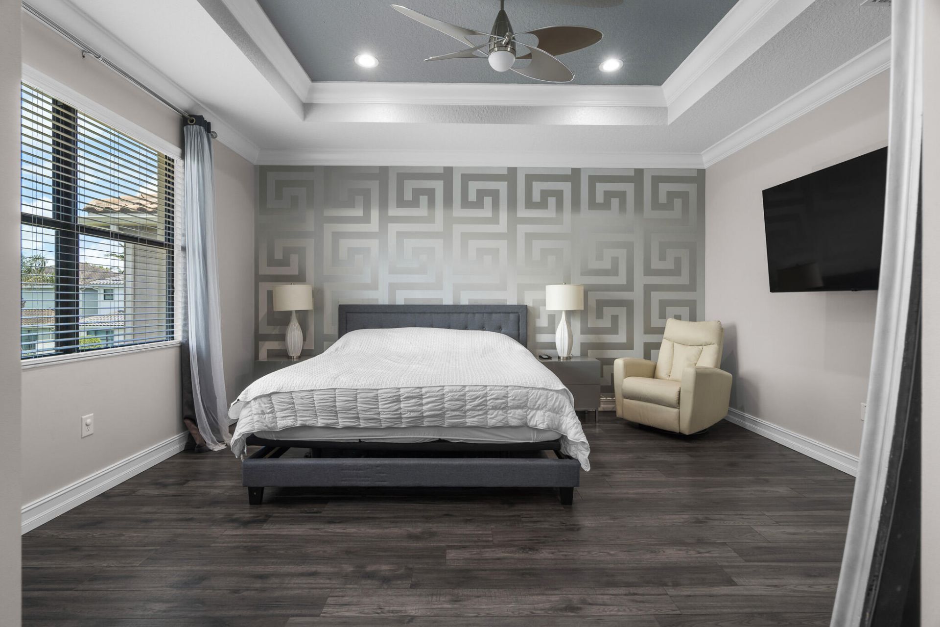8095 Baltic Amber, Delray Beach, FL 33446 Photo